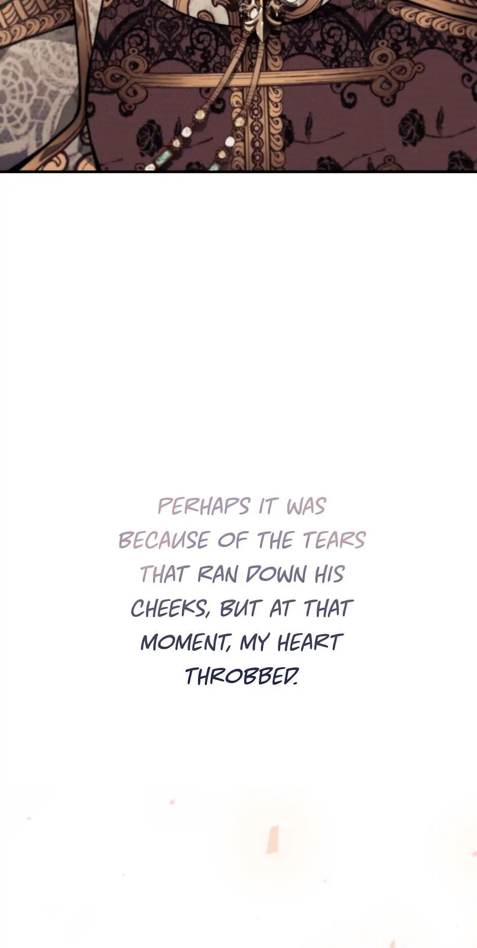 Searching for My Father Chapter 15 - page 42
