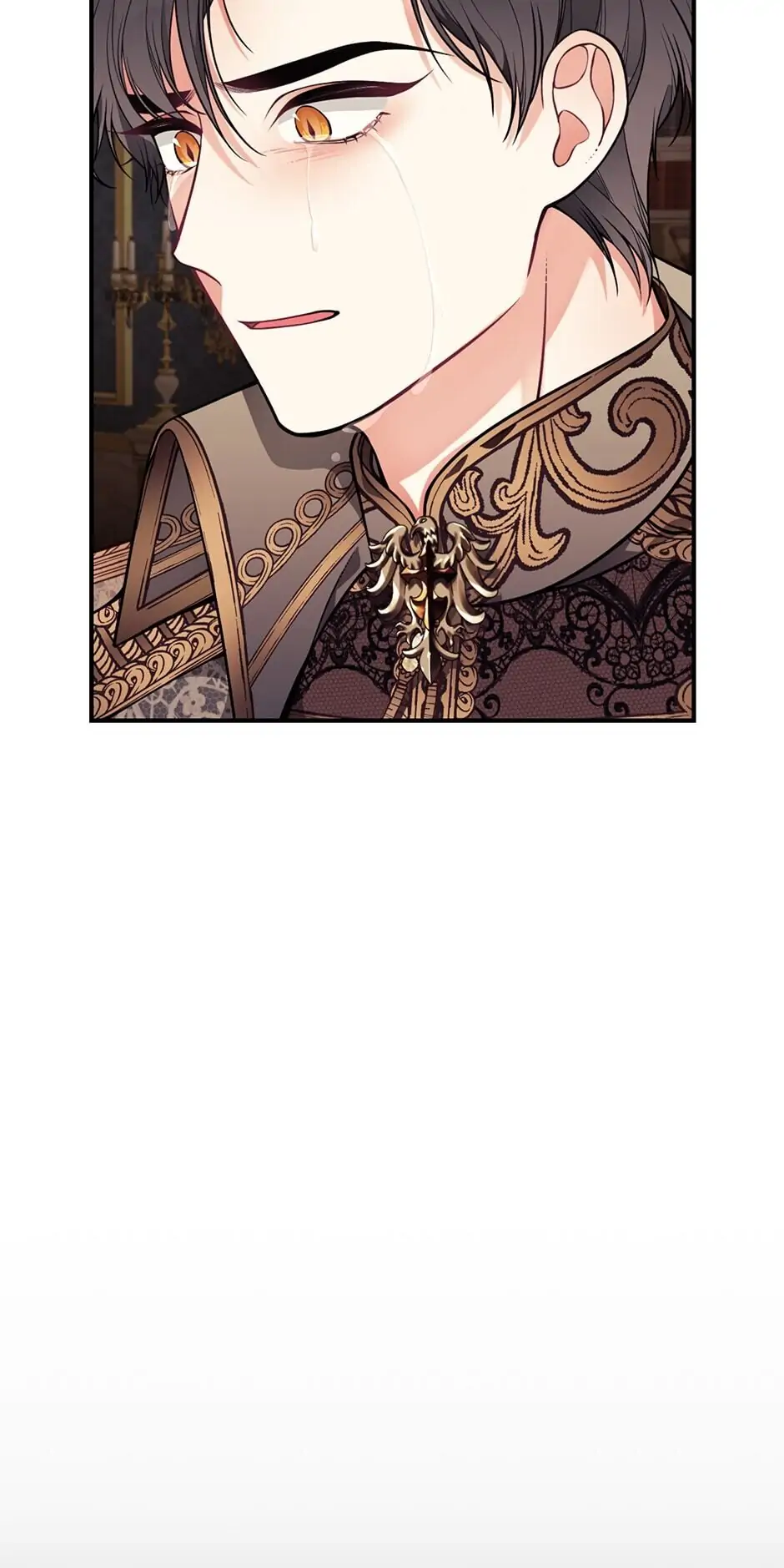Searching for My Father Chapter 15 - page 48