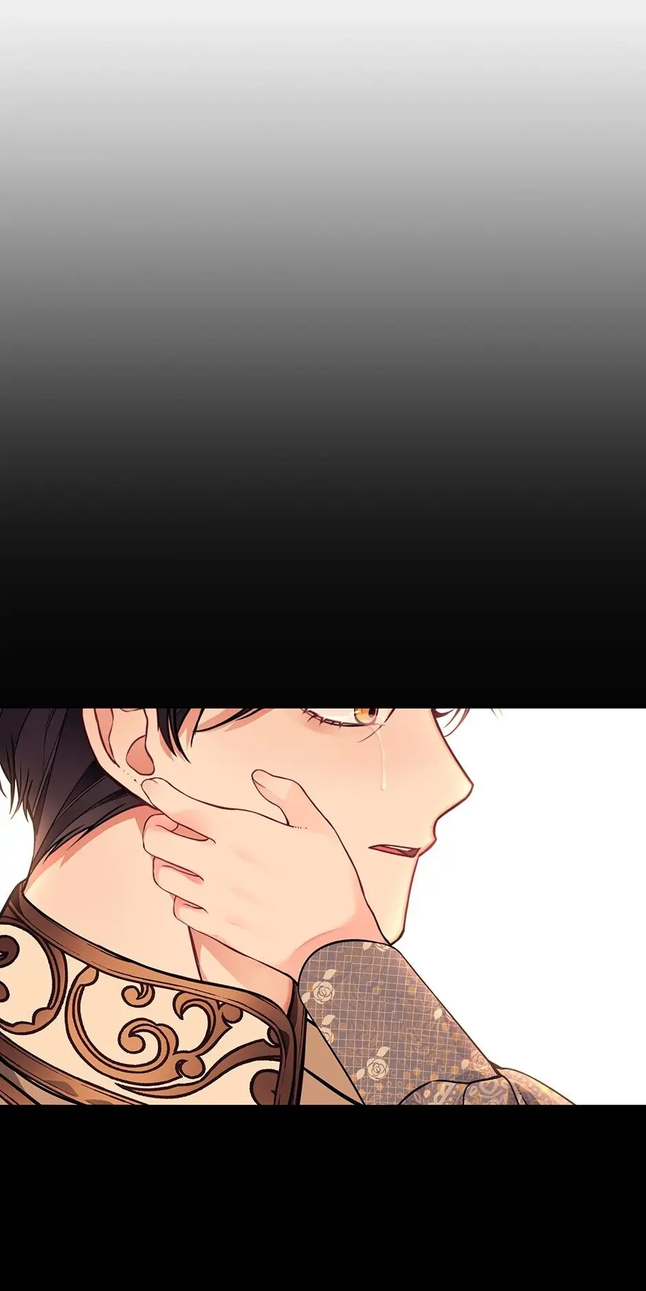 Searching for My Father Chapter 15 - page 49