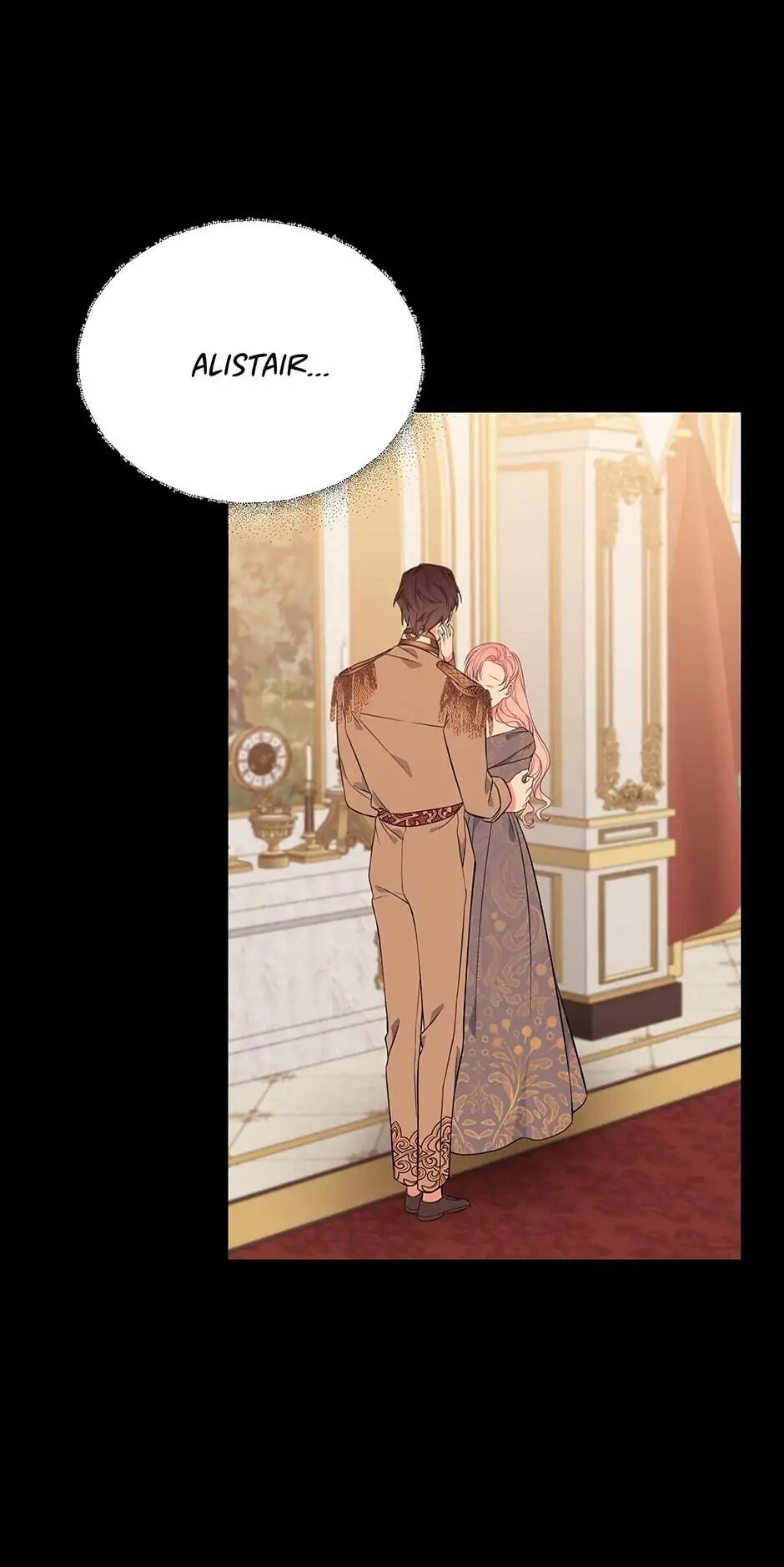 Searching for My Father Chapter 15 - page 50