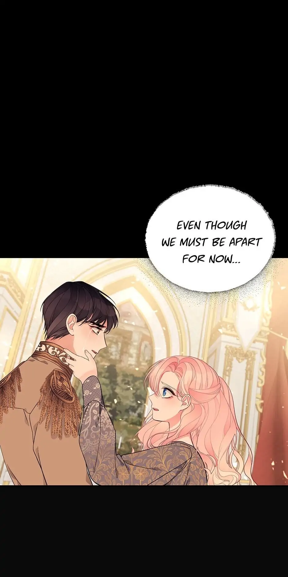 Searching for My Father Chapter 15 - page 51