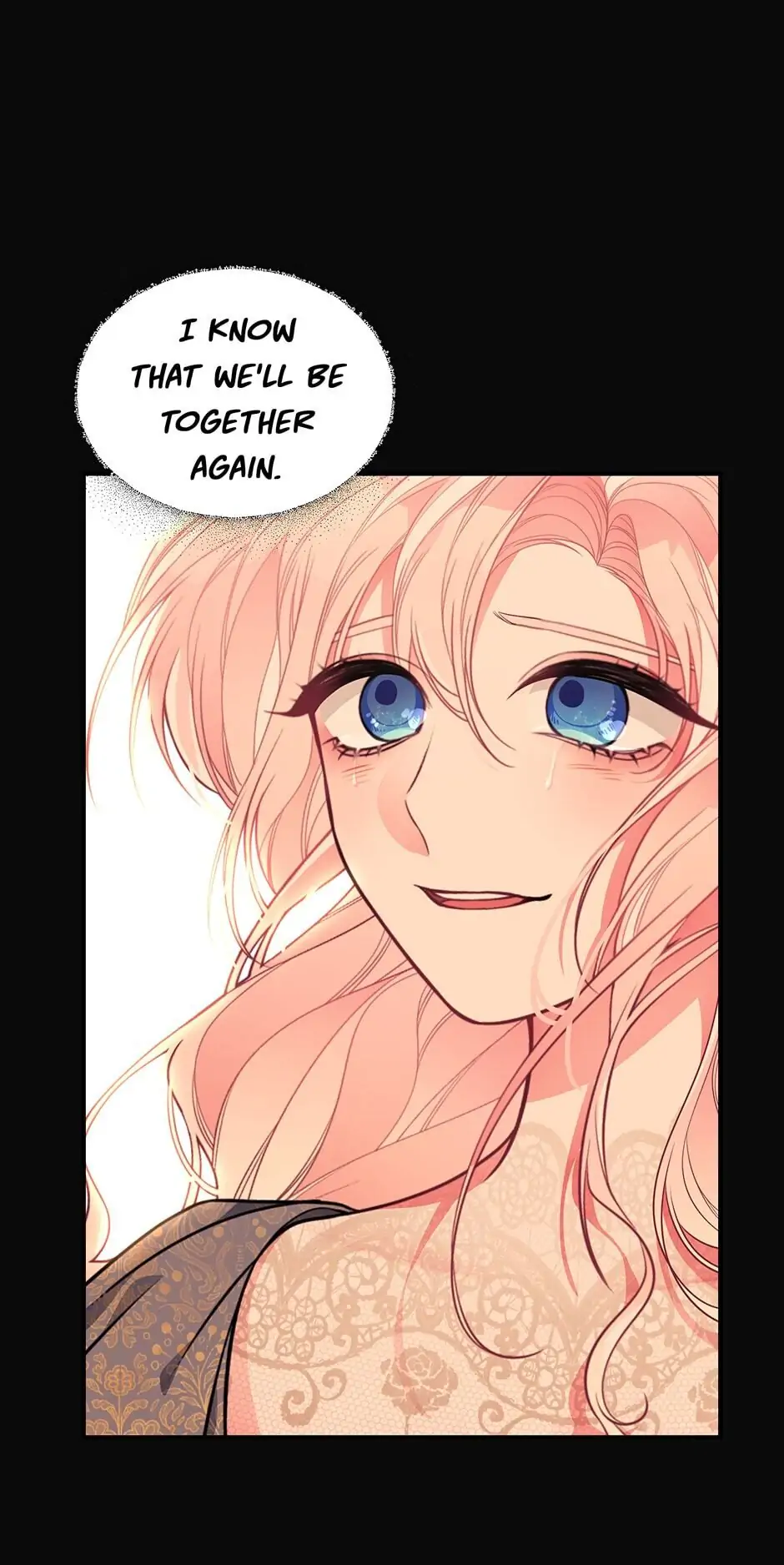 Searching for My Father Chapter 15 - page 52