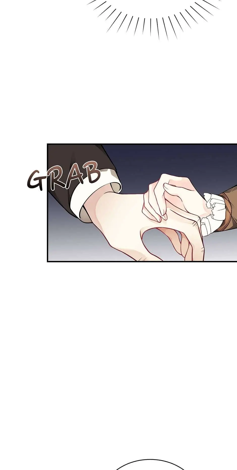 Searching for My Father Chapter 15 - page 5