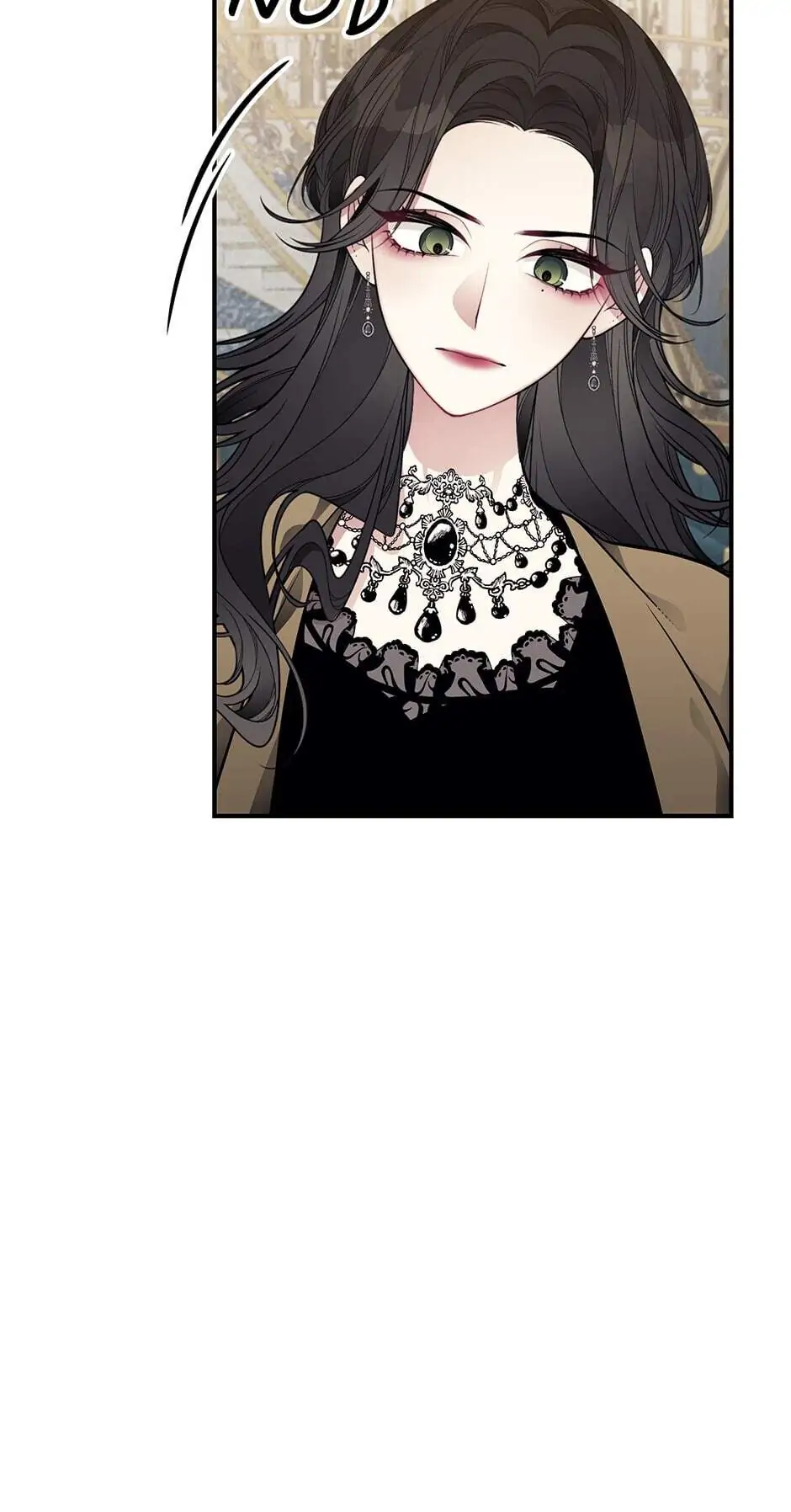 Searching for My Father Chapter 15 - page 59