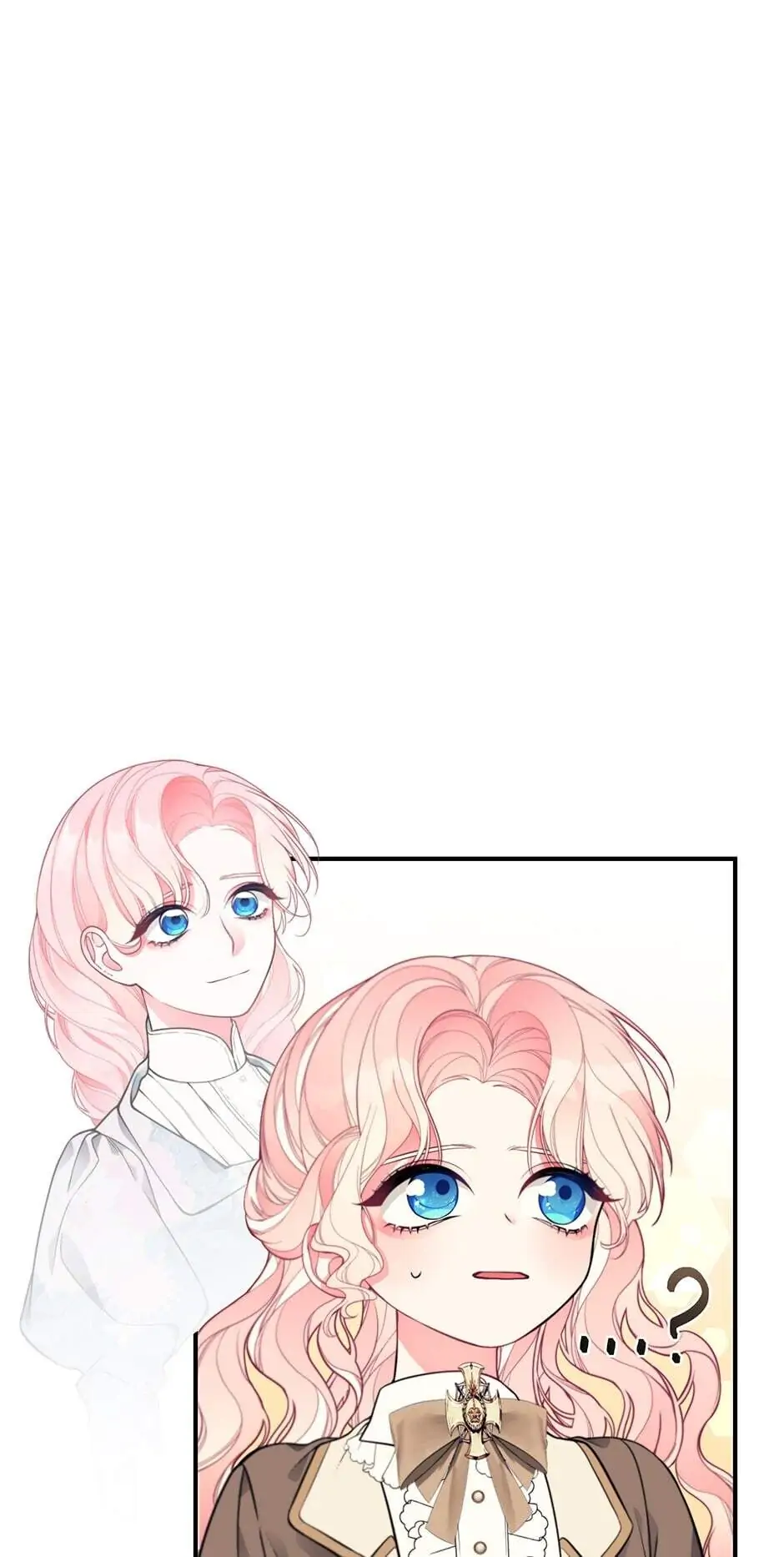 Searching for My Father Chapter 15 - page 62