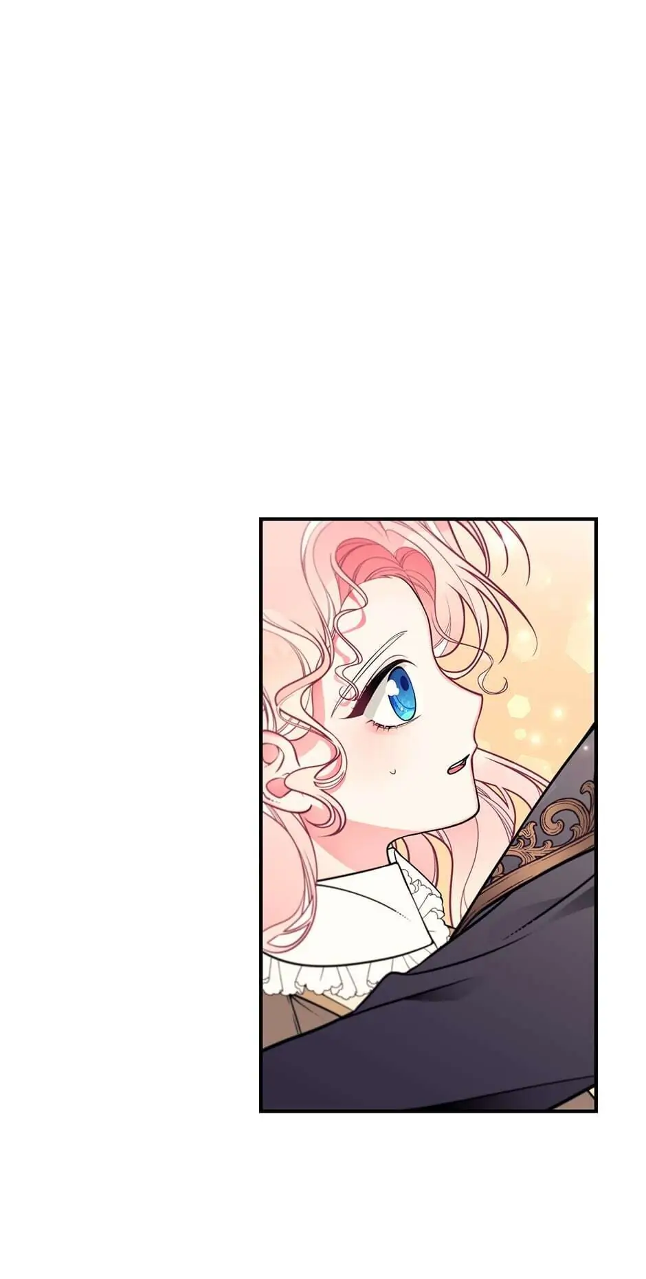 Searching for My Father Chapter 15 - page 66