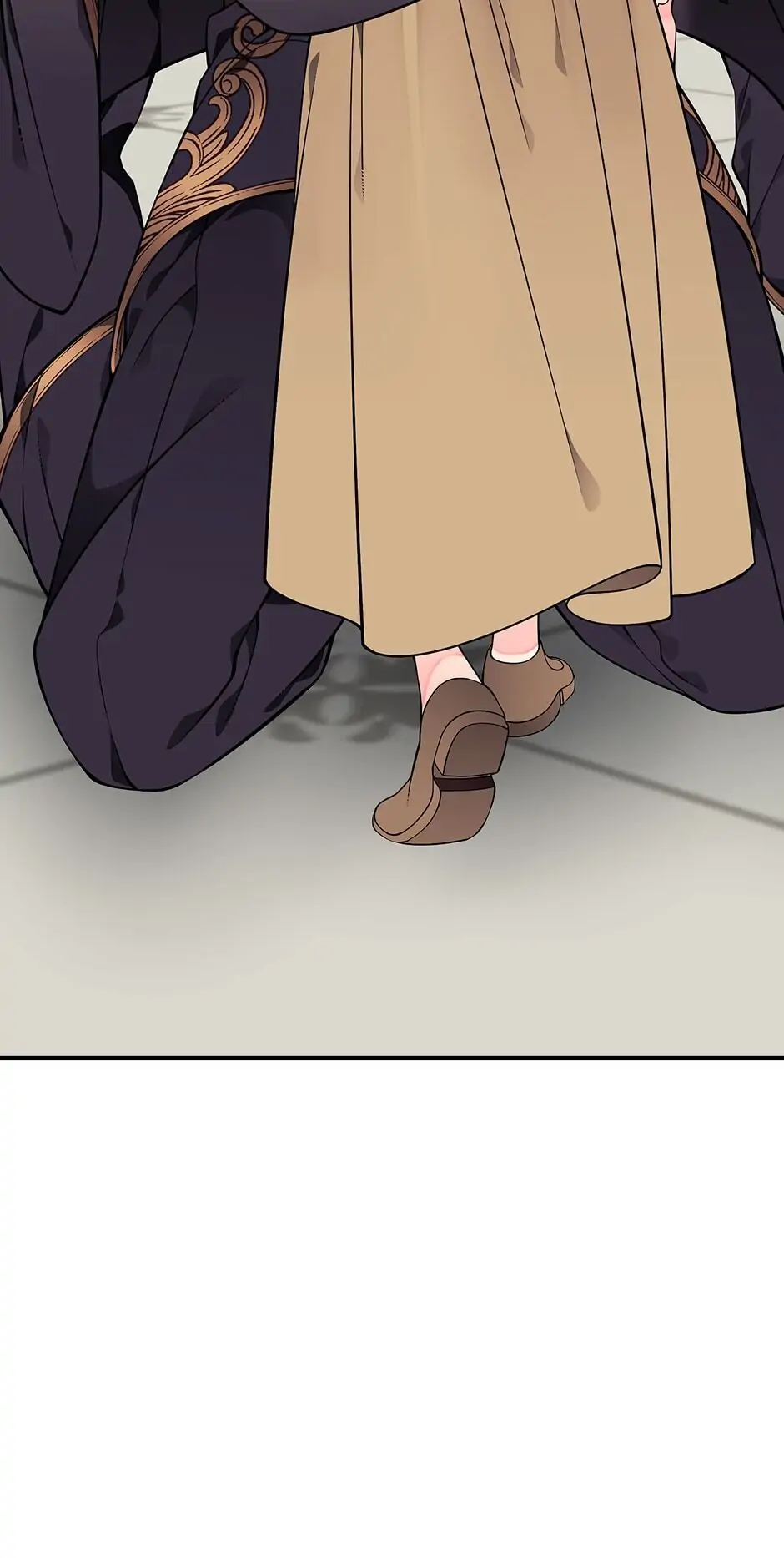 Searching for My Father Chapter 15 - page 68