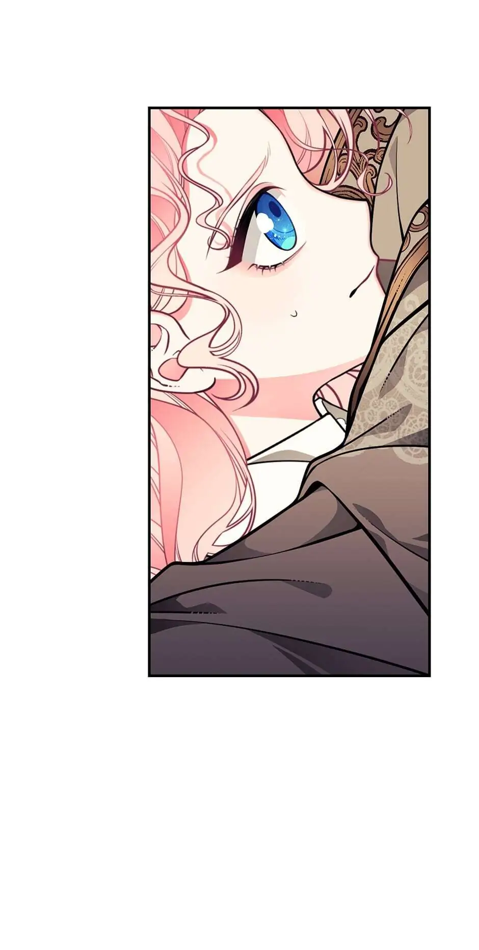 Searching for My Father Chapter 15 - page 69