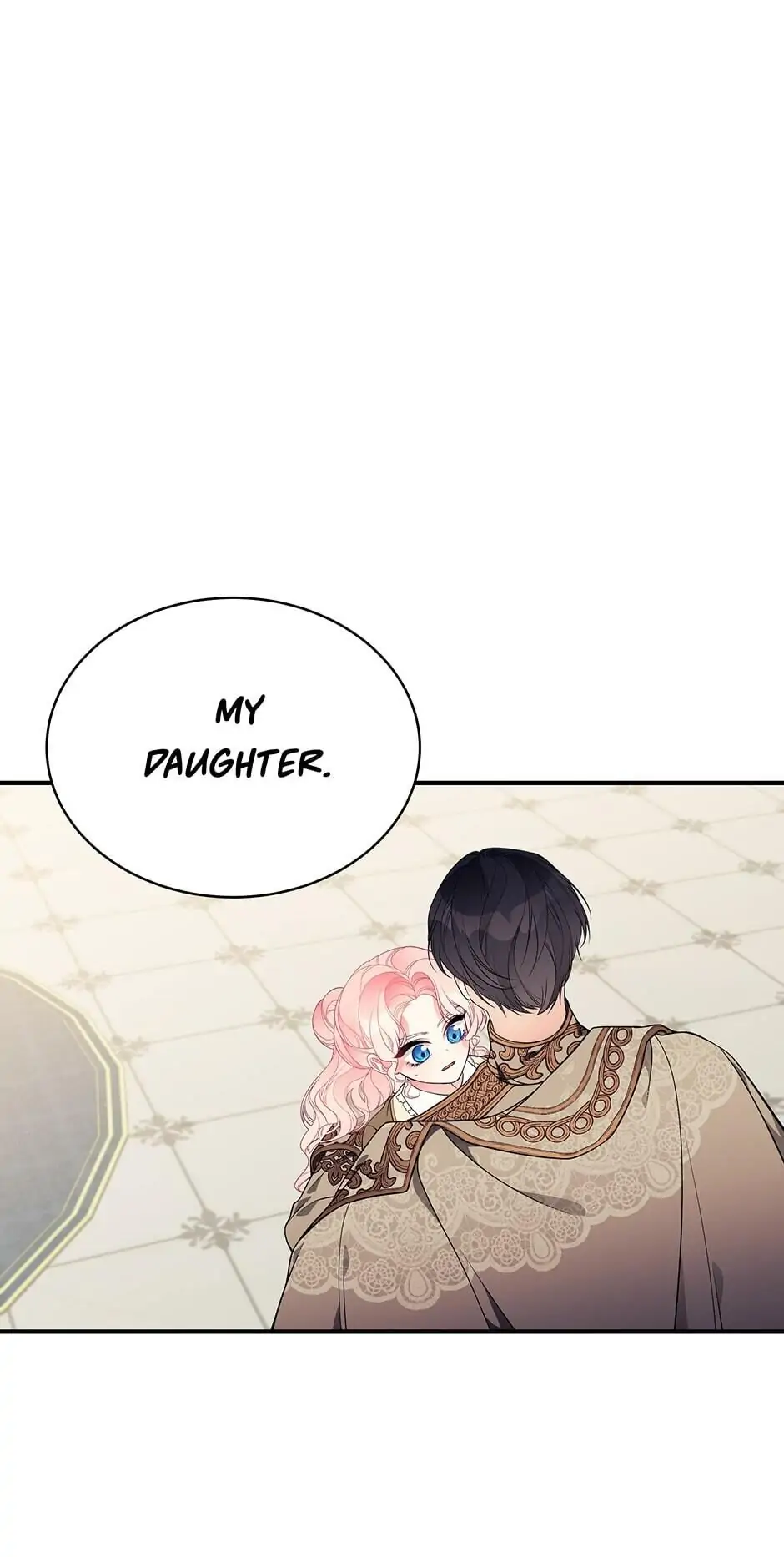 Searching for My Father Chapter 15 - page 70