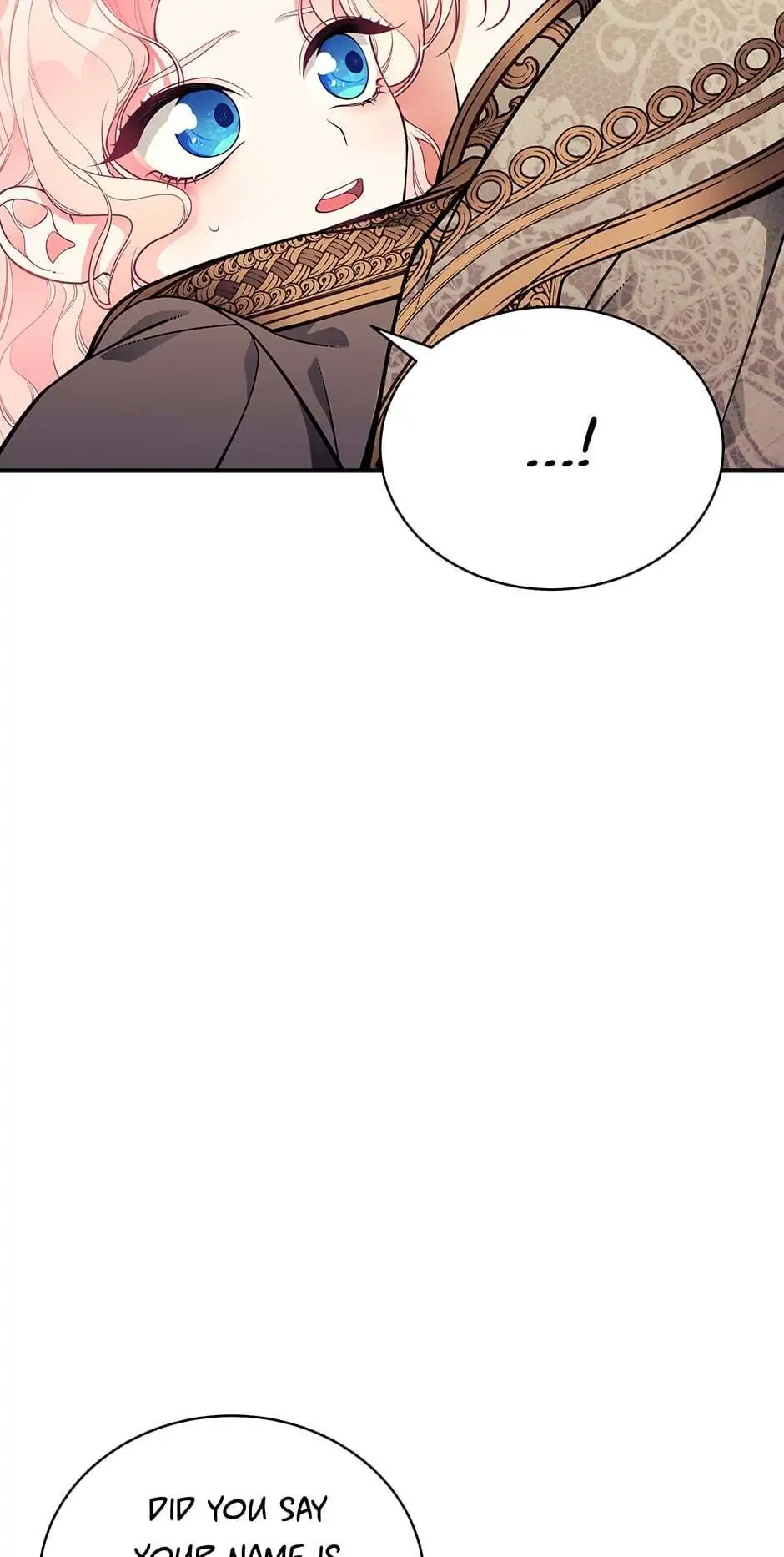 Searching for My Father Chapter 15 - page 72
