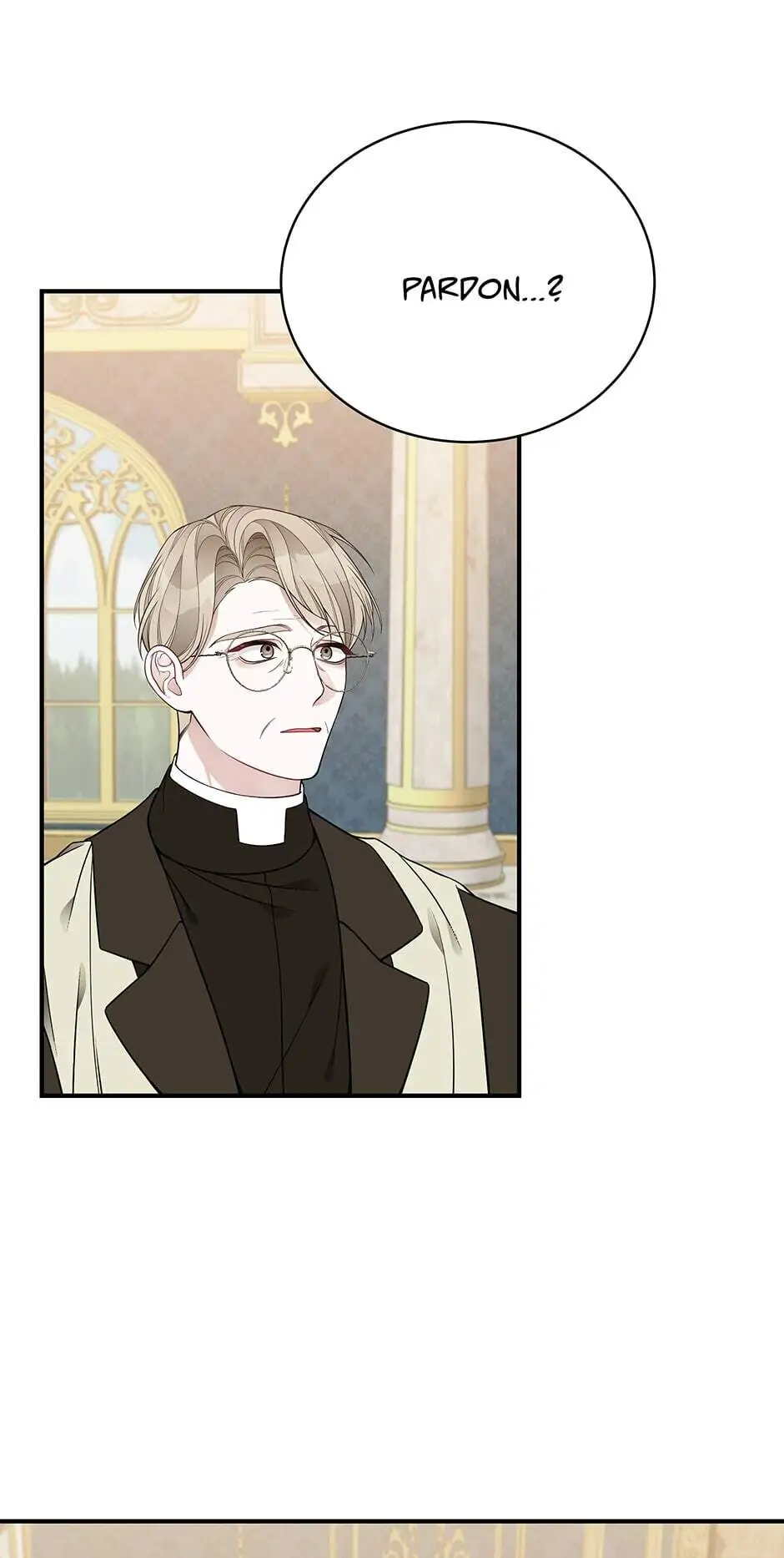 Searching for My Father Chapter 15 - page 75