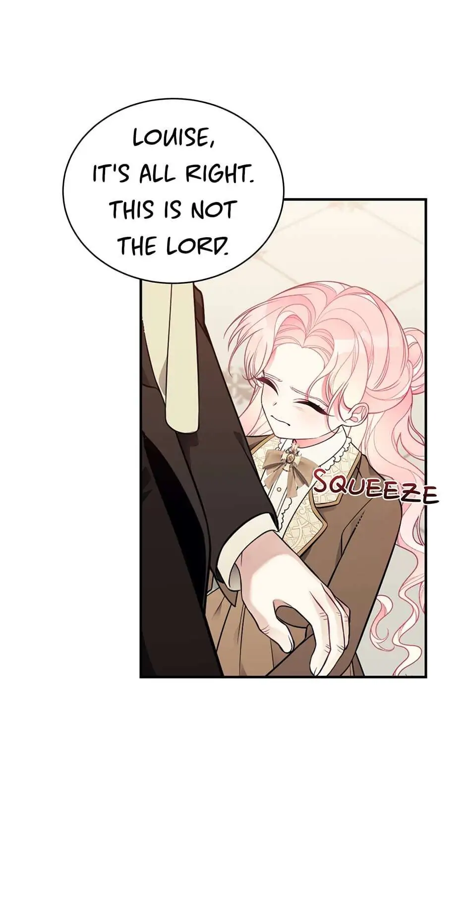 Searching for My Father Chapter 15 - page 7