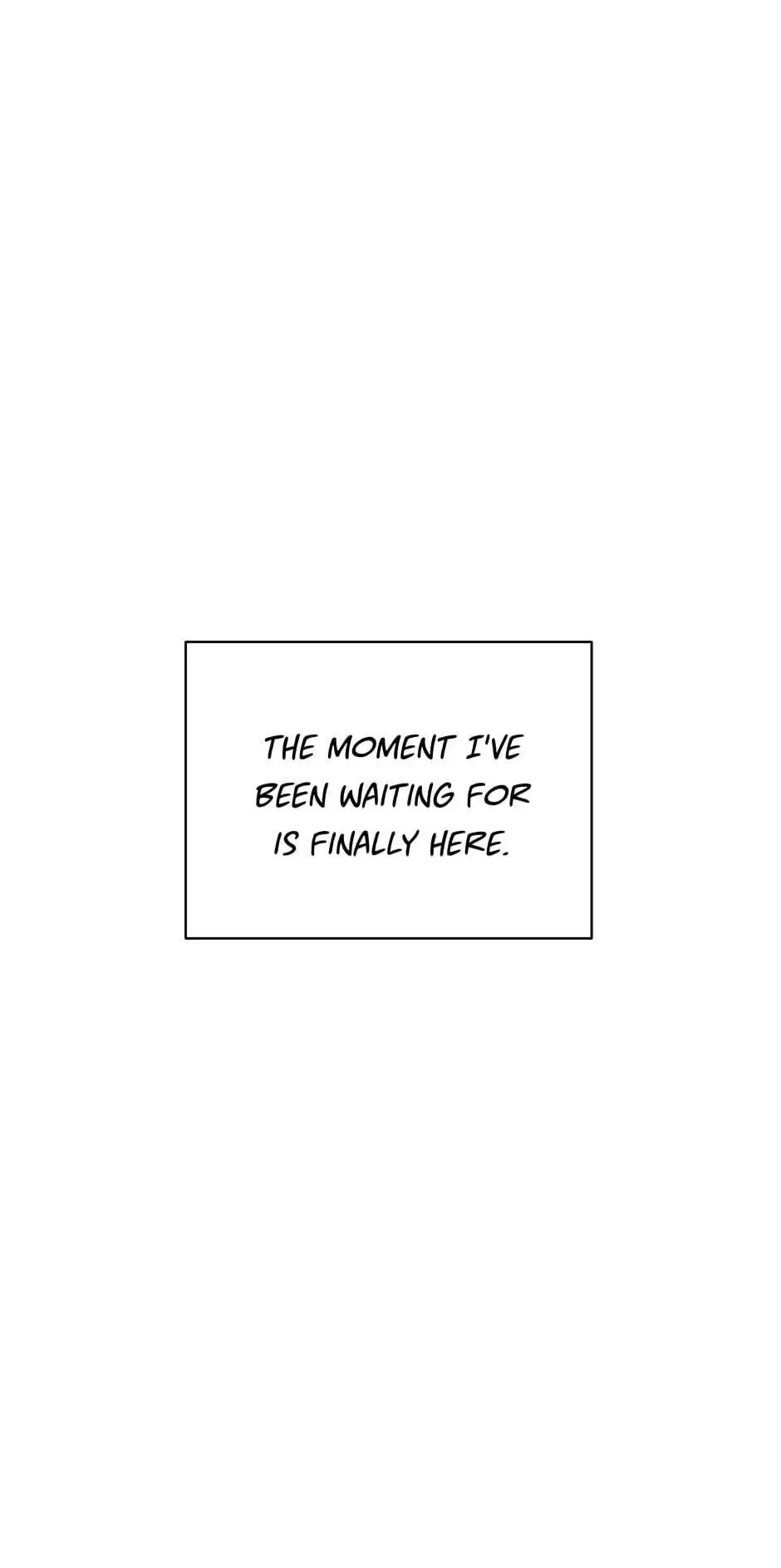 Searching for My Father Chapter 15 - page 81