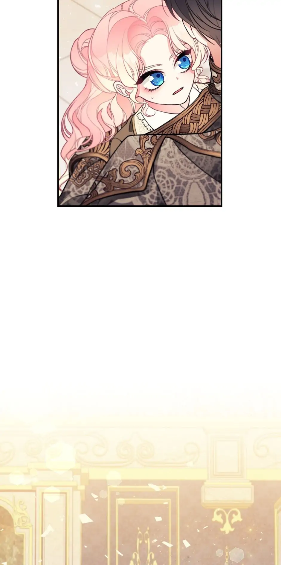 Searching for My Father Chapter 15 - page 83