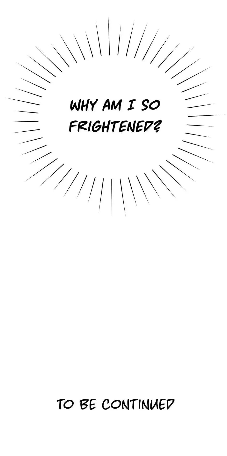 Searching for My Father Chapter 15 - page 85