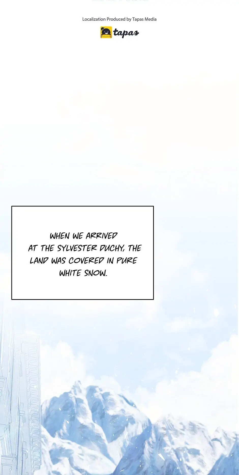 Searching for My Father Chapter 14 - page 9