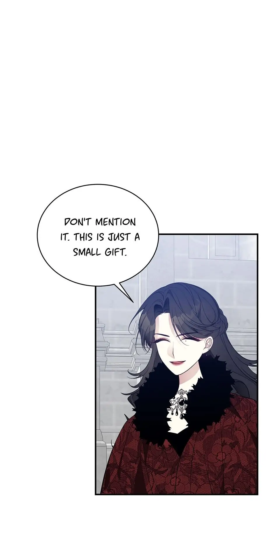 Searching for My Father Chapter 14 - page 12