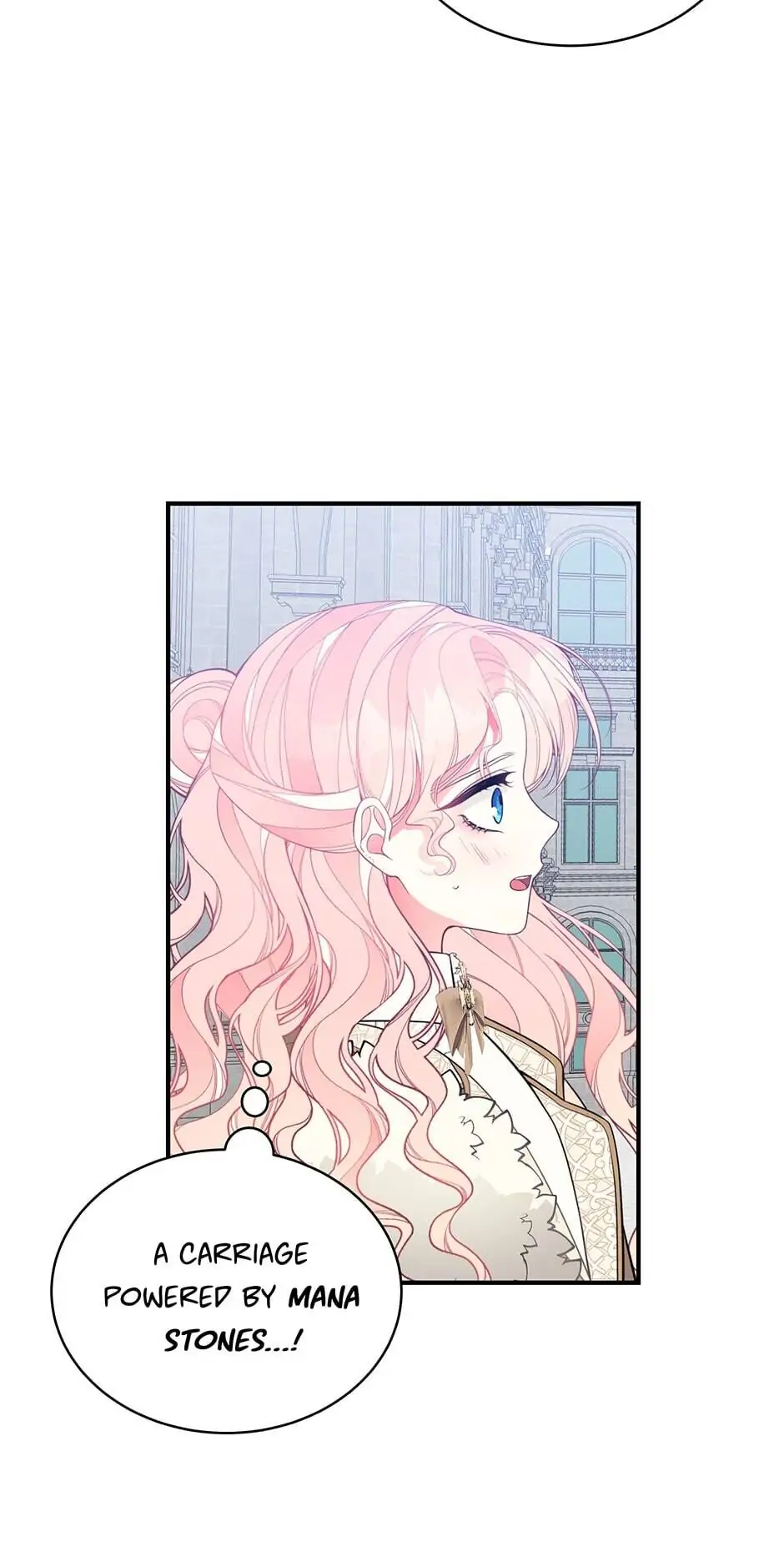 Searching for My Father Chapter 14 - page 14