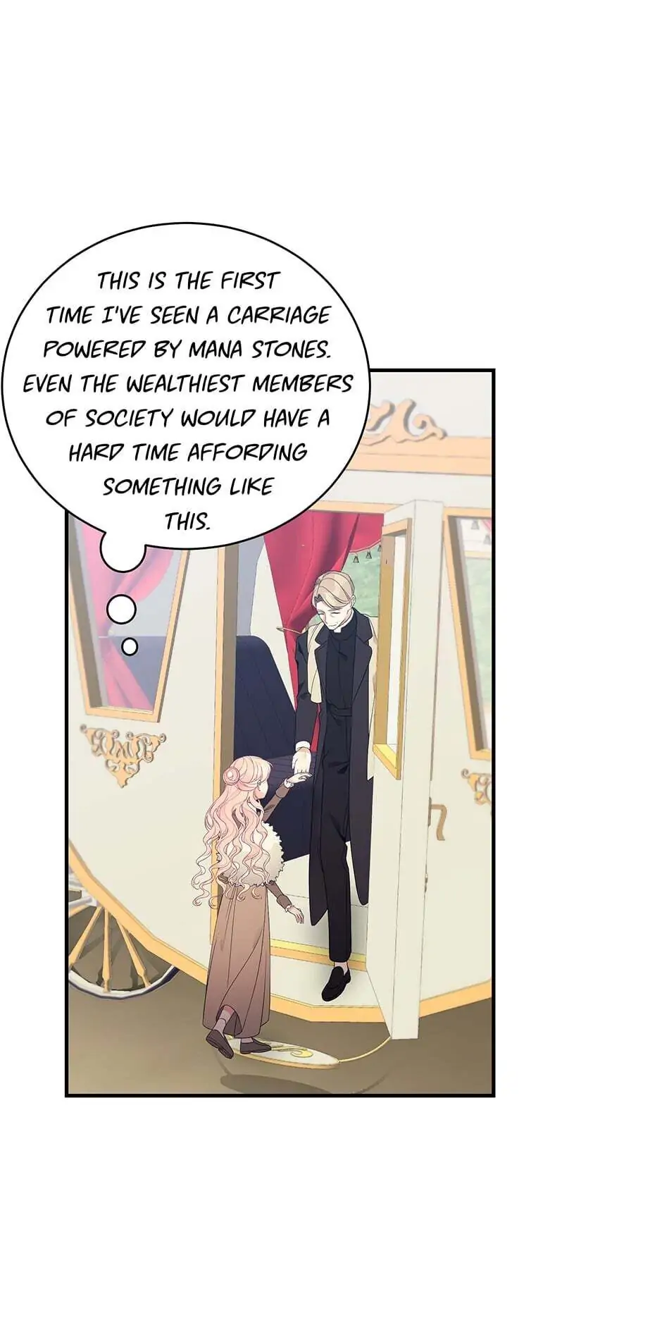Searching for My Father Chapter 14 - page 15