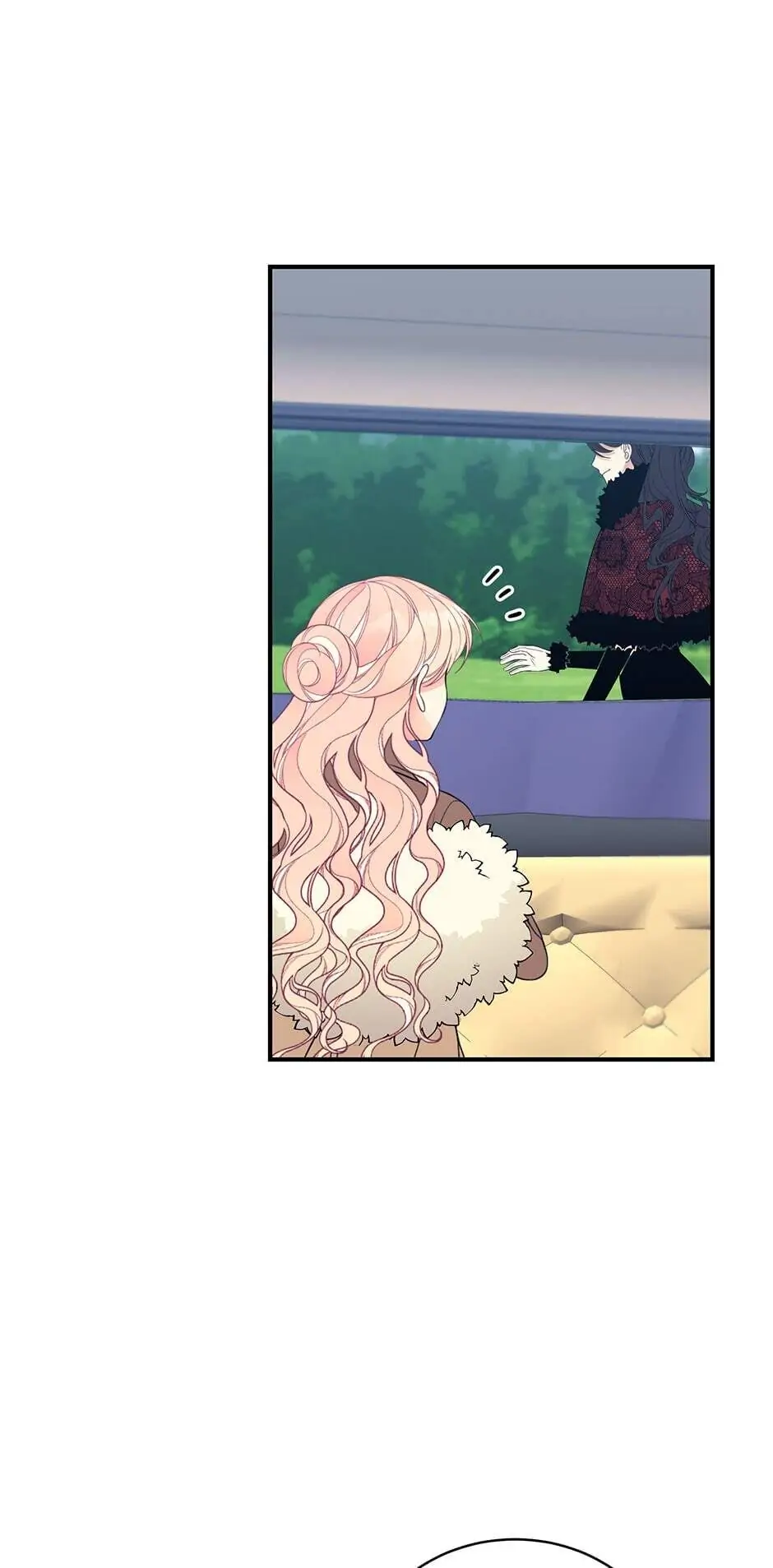 Searching for My Father Chapter 14 - page 16