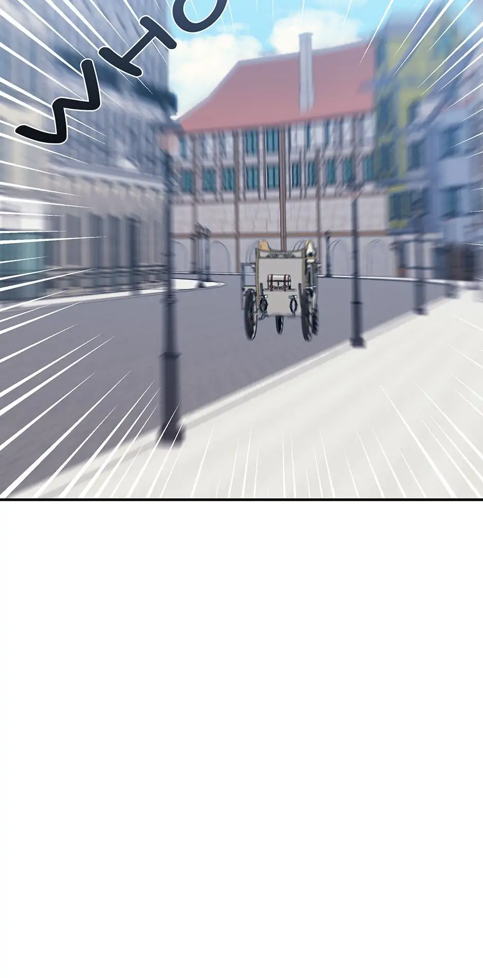 Searching for My Father Chapter 14 - page 20