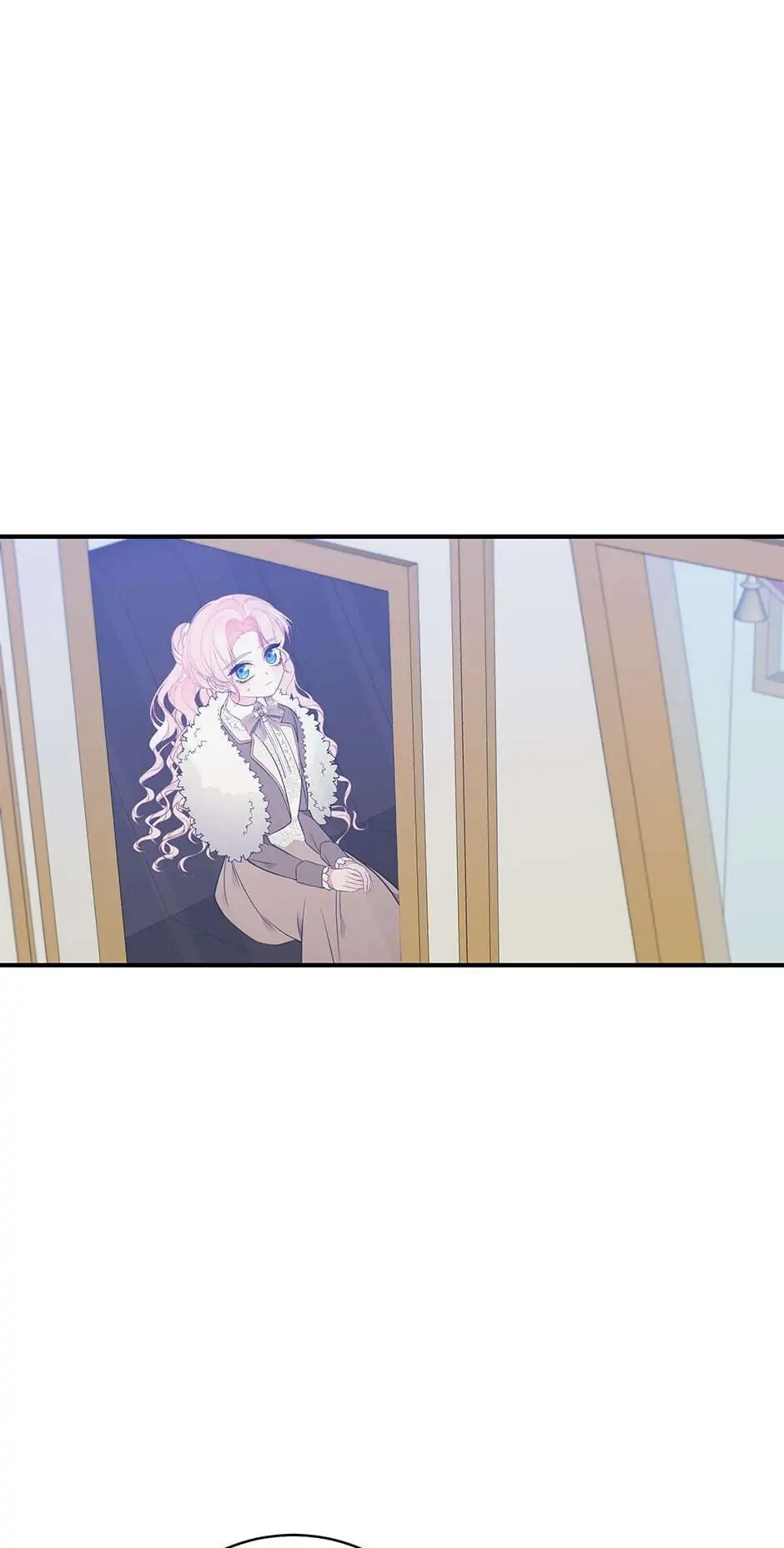 Searching for My Father Chapter 14 - page 21
