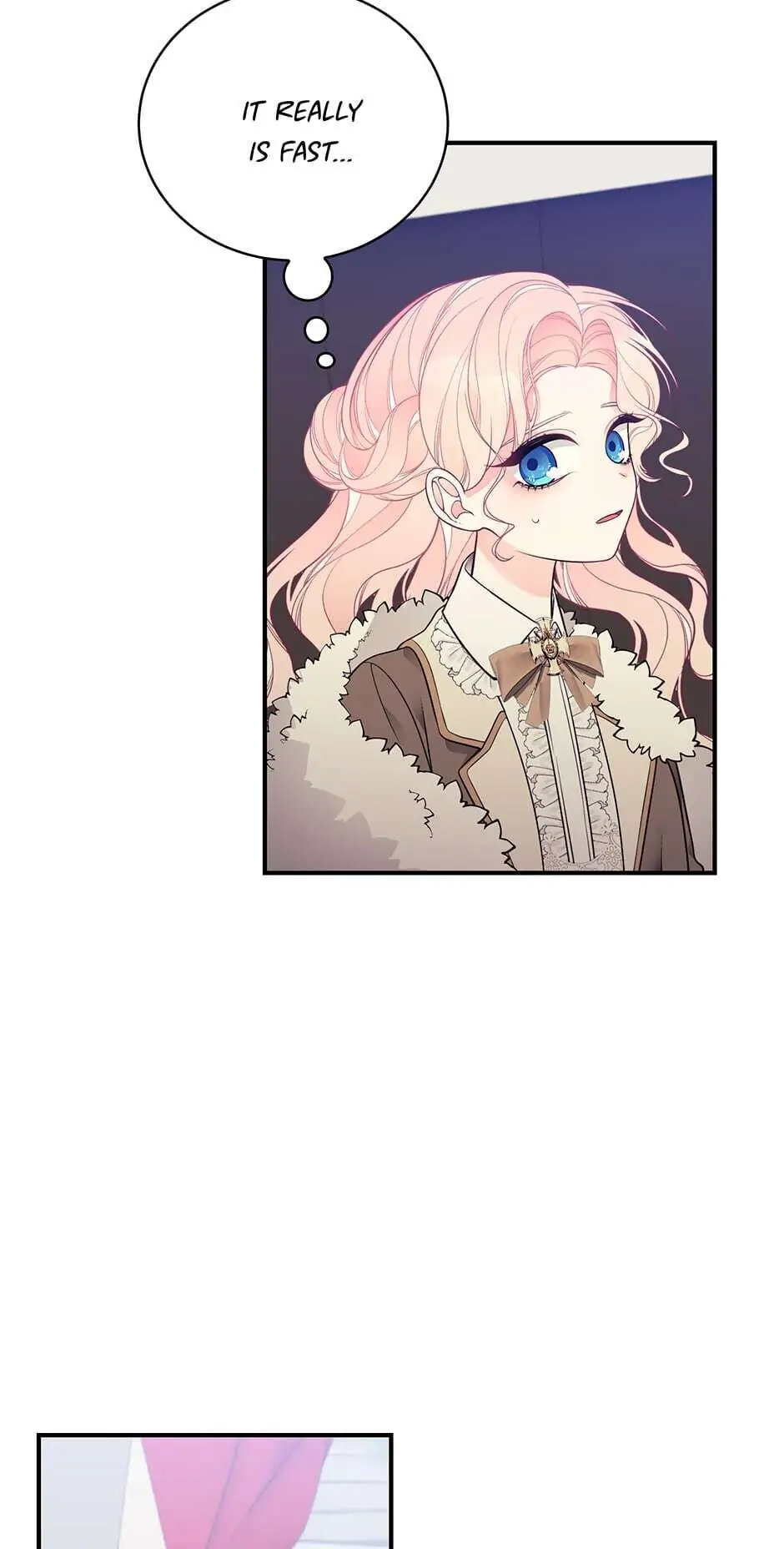 Searching for My Father Chapter 14 - page 22