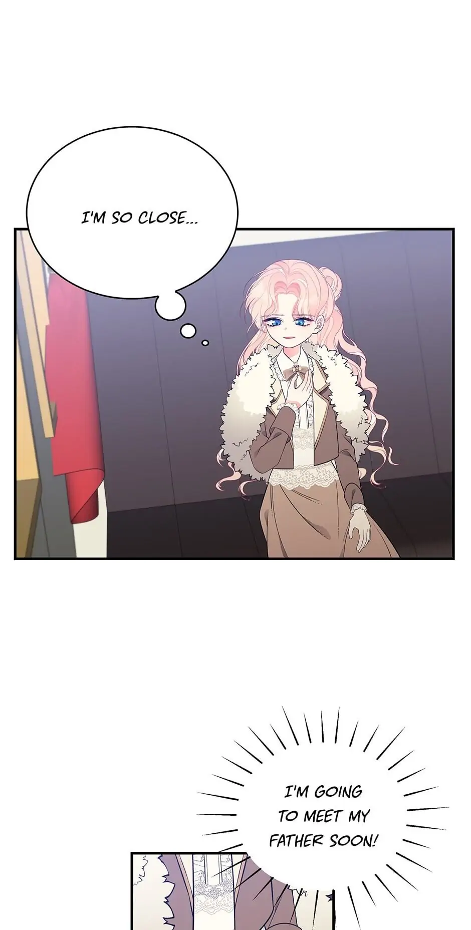 Searching for My Father Chapter 14 - page 24