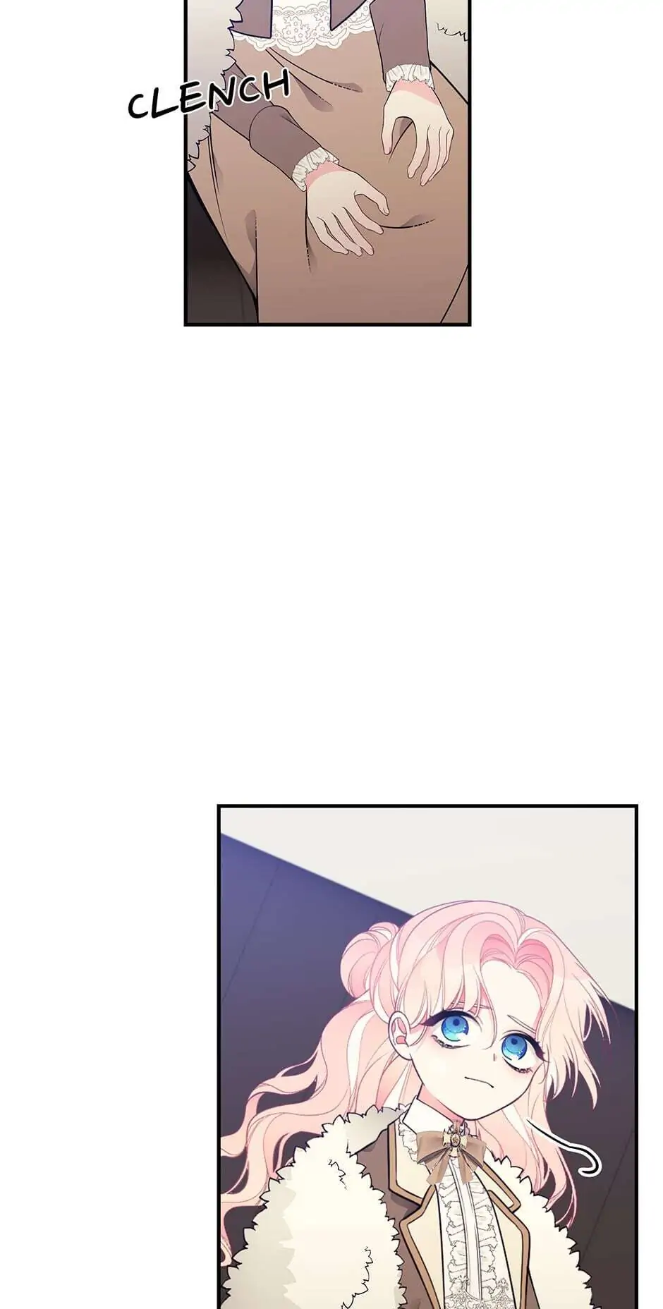 Searching for My Father Chapter 14 - page 25