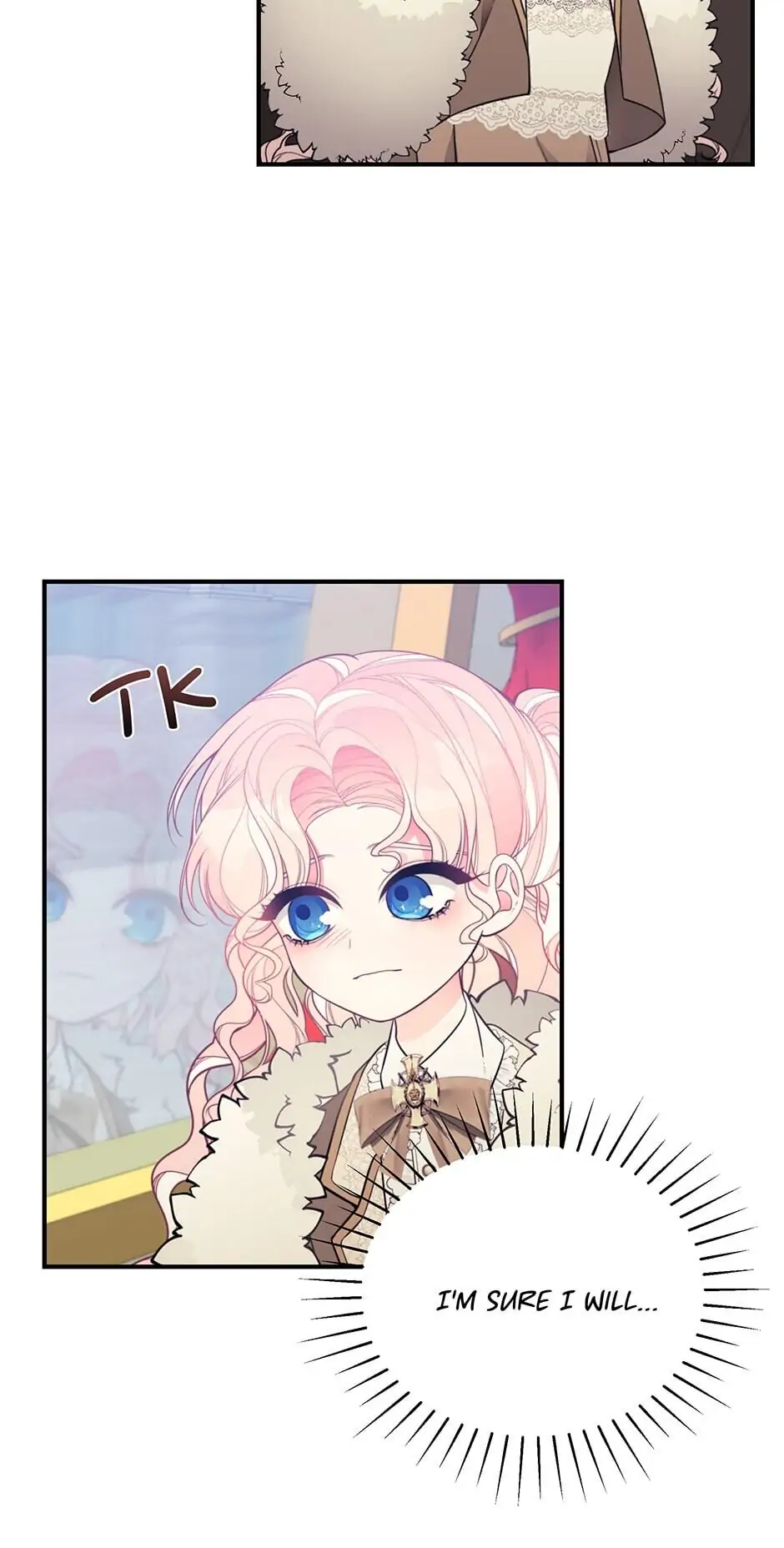 Searching for My Father Chapter 14 - page 26
