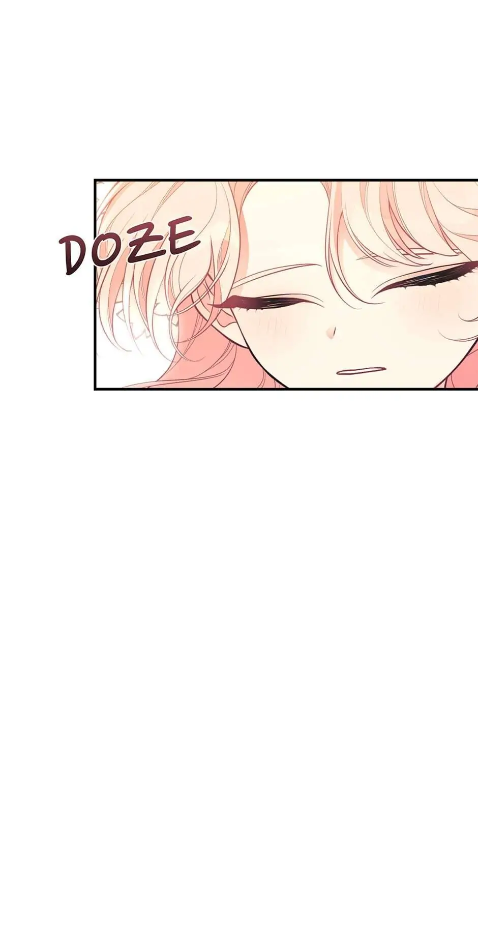 Searching for My Father Chapter 14 - page 27