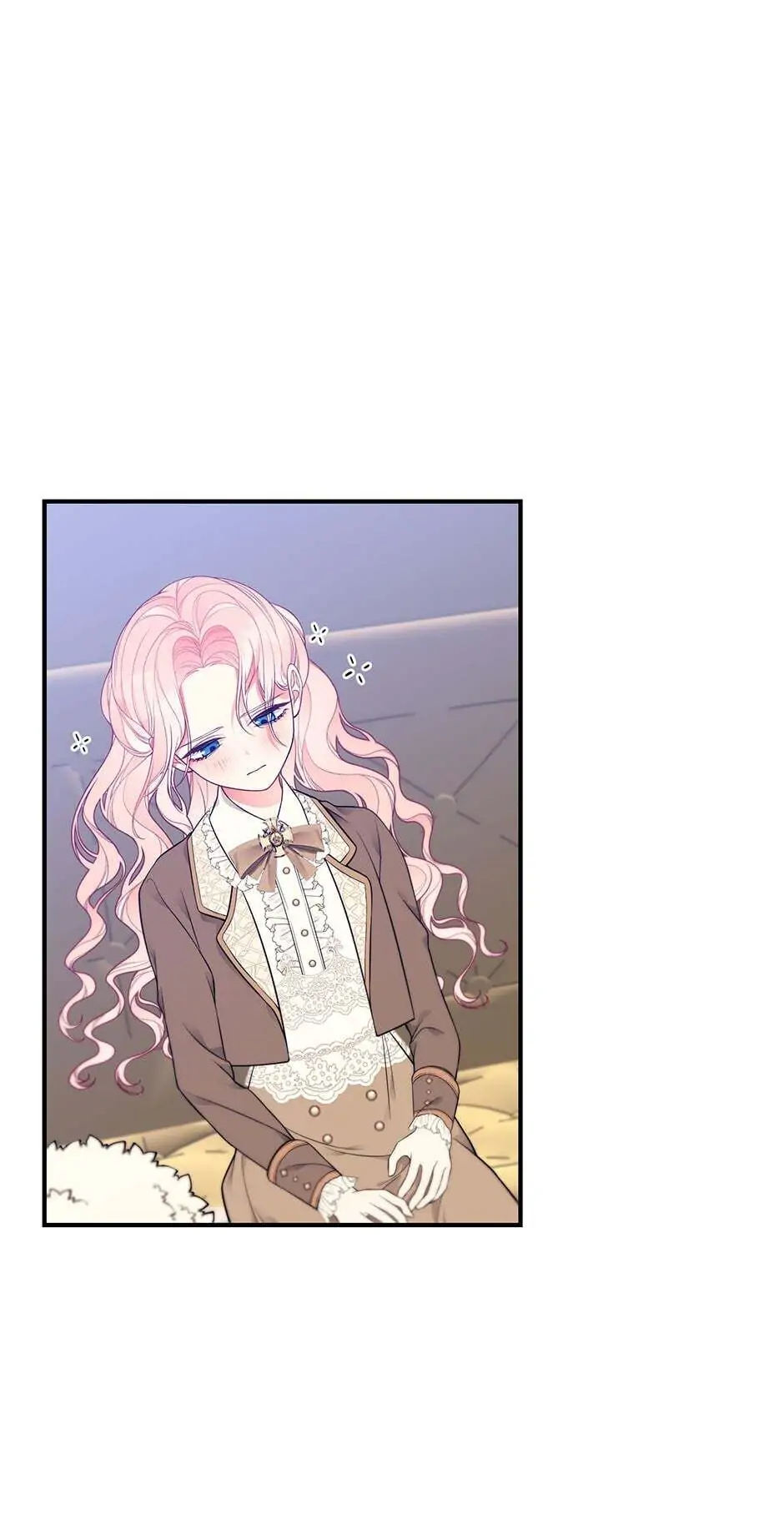 Searching for My Father Chapter 14 - page 29