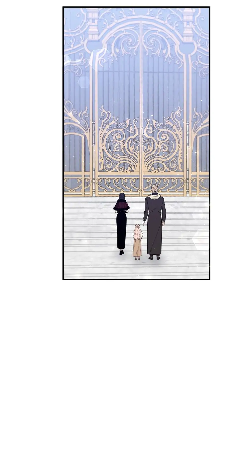 Searching for My Father Chapter 14 - page 31