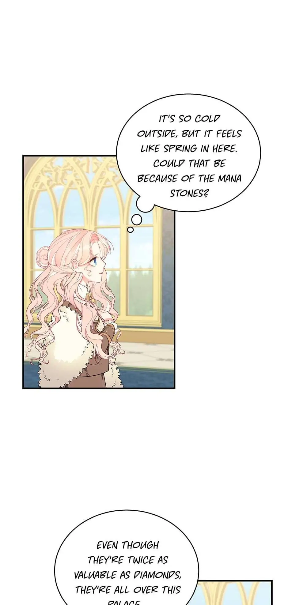 Searching for My Father Chapter 14 - page 41