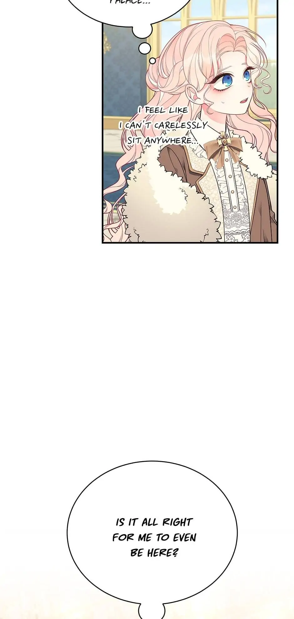 Searching for My Father Chapter 14 - page 42
