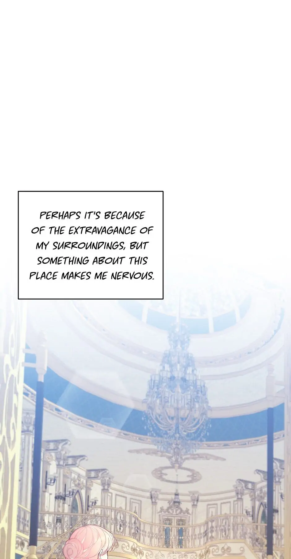 Searching for My Father Chapter 14 - page 44