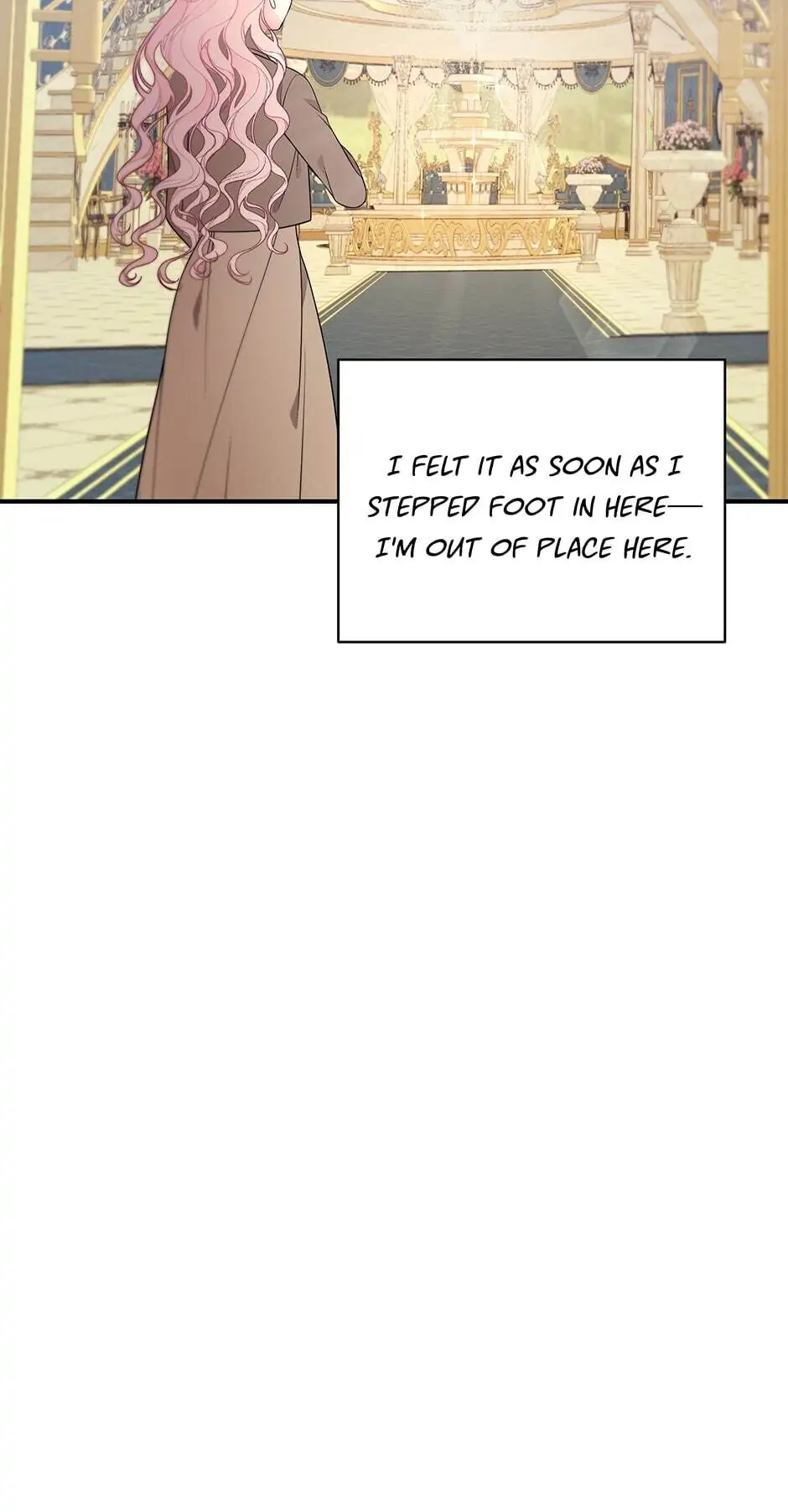 Searching for My Father Chapter 14 - page 45