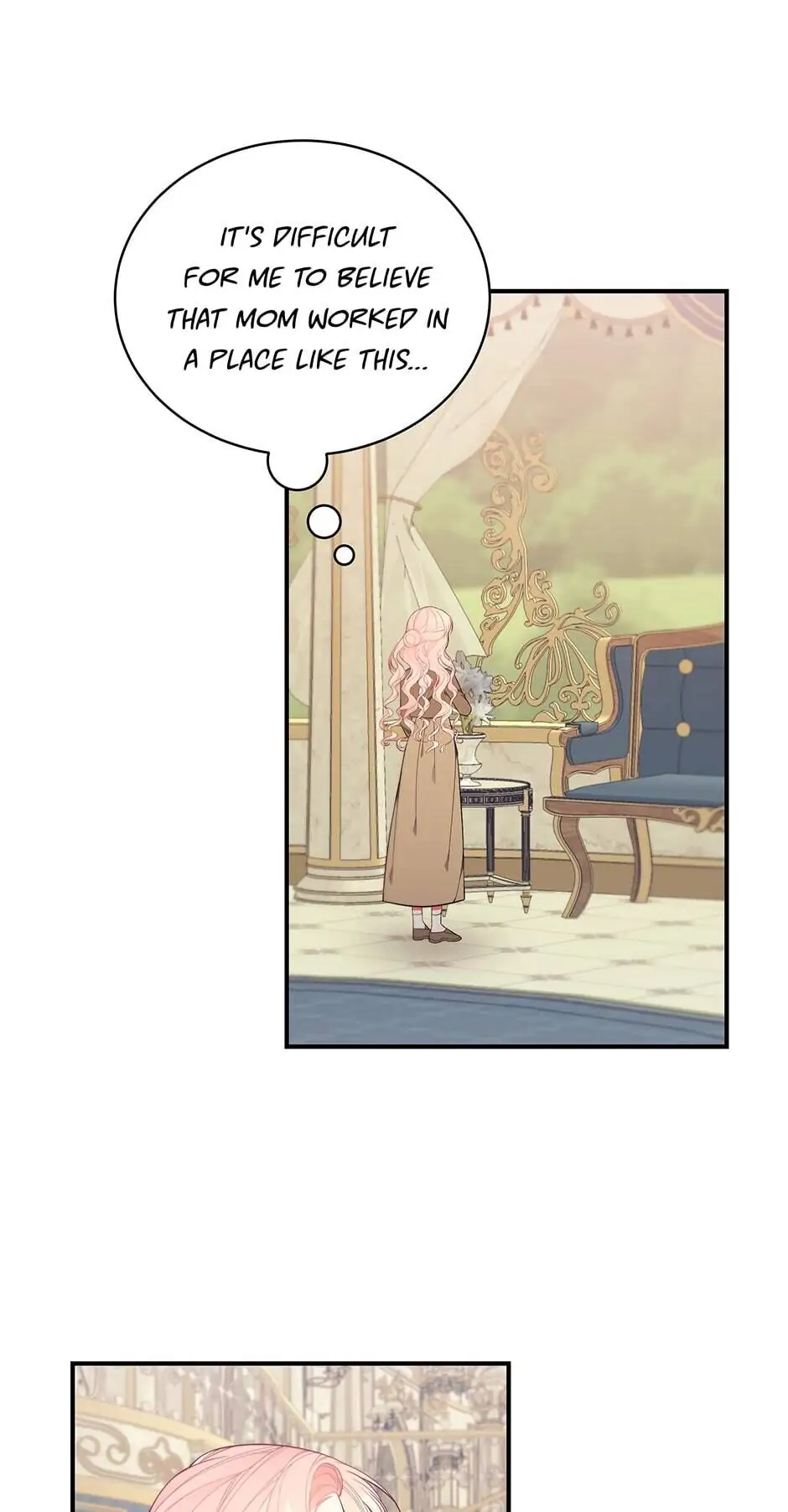 Searching for My Father Chapter 14 - page 46