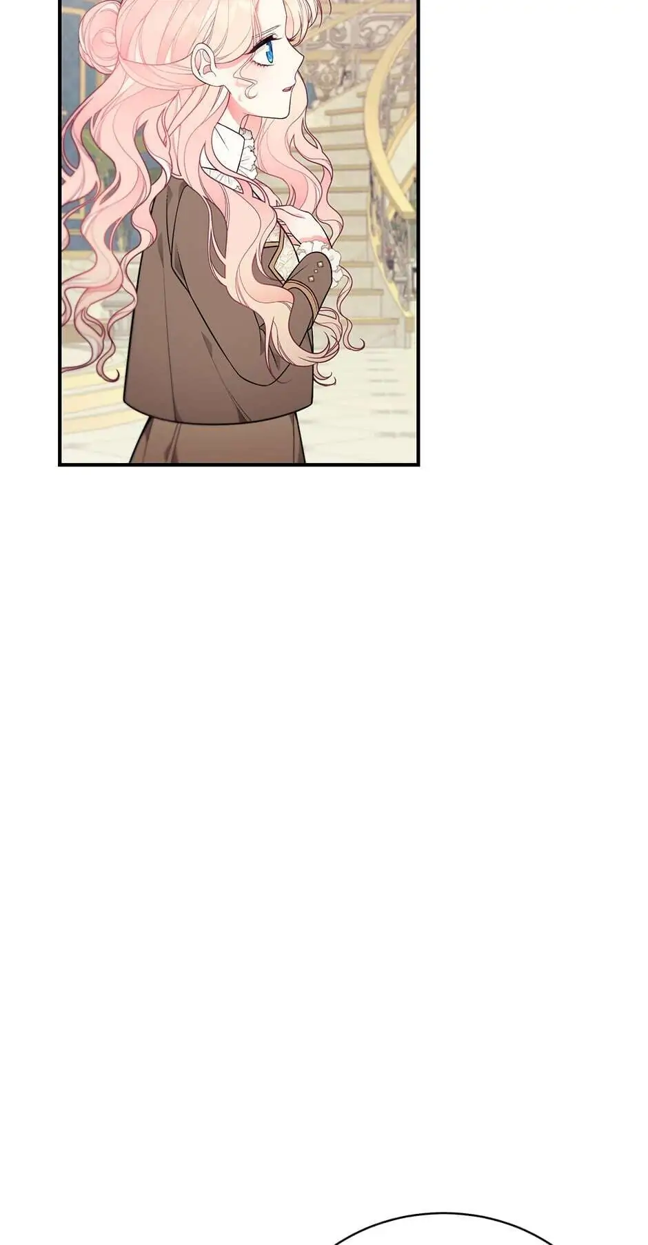 Searching for My Father Chapter 14 - page 47