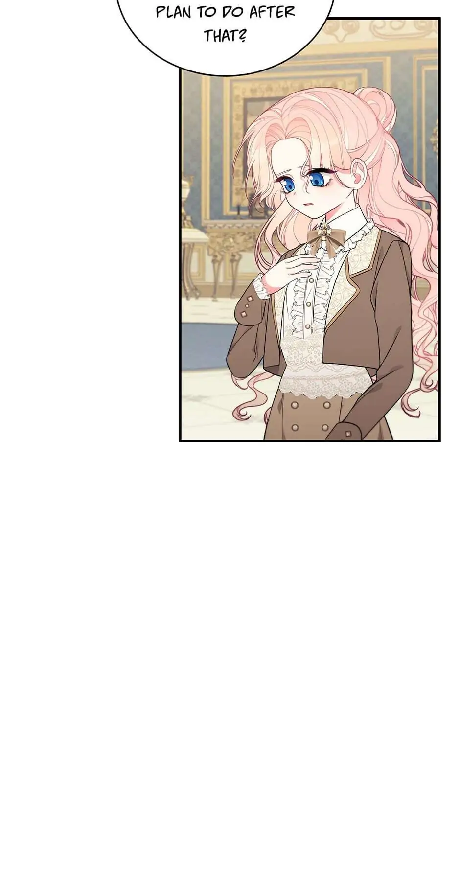 Searching for My Father Chapter 14 - page 50