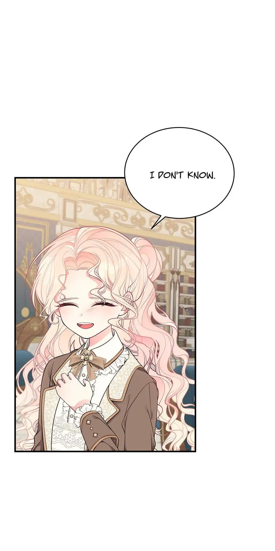 Searching for My Father Chapter 14 - page 51