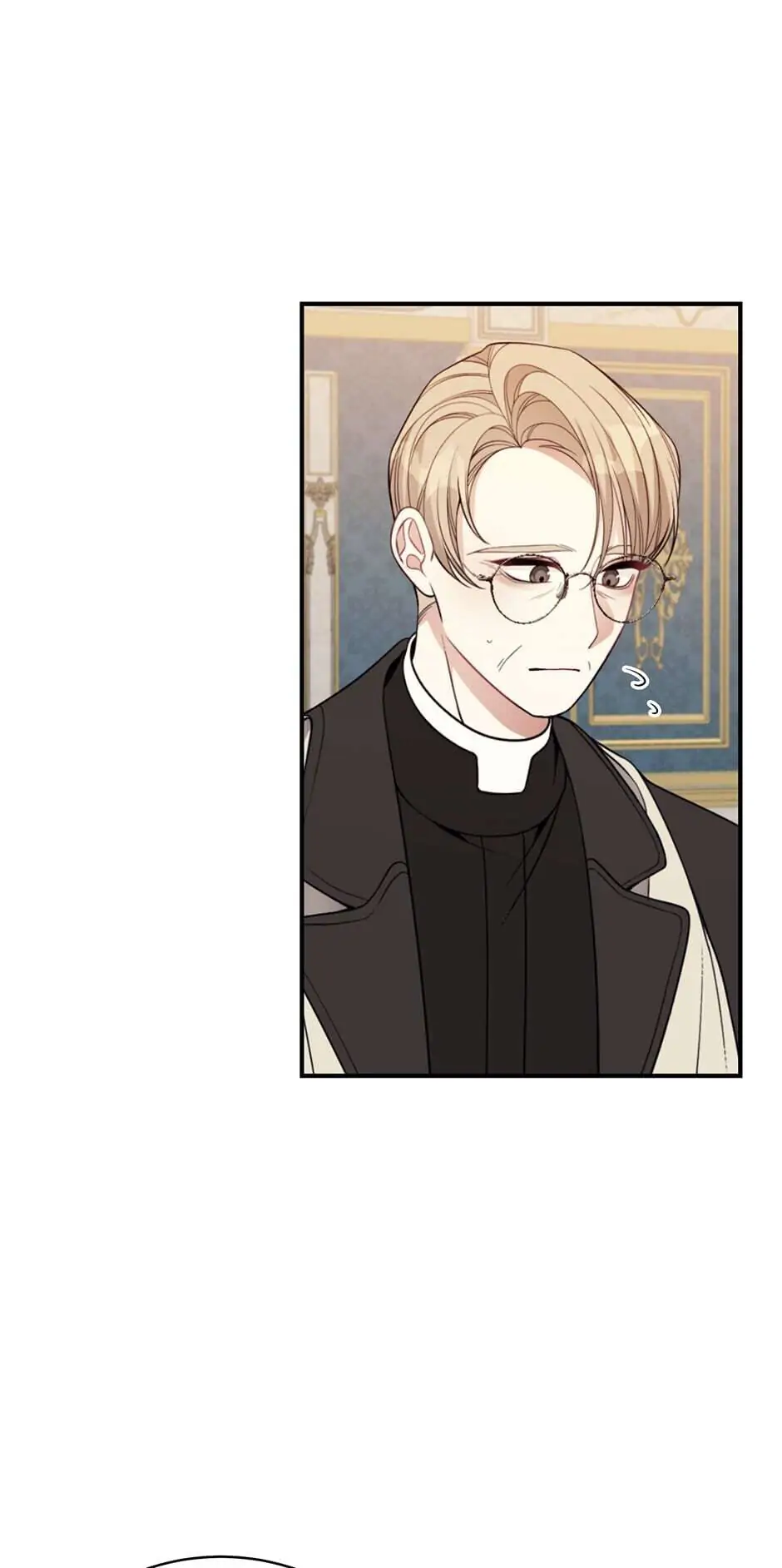 Searching for My Father Chapter 14 - page 52