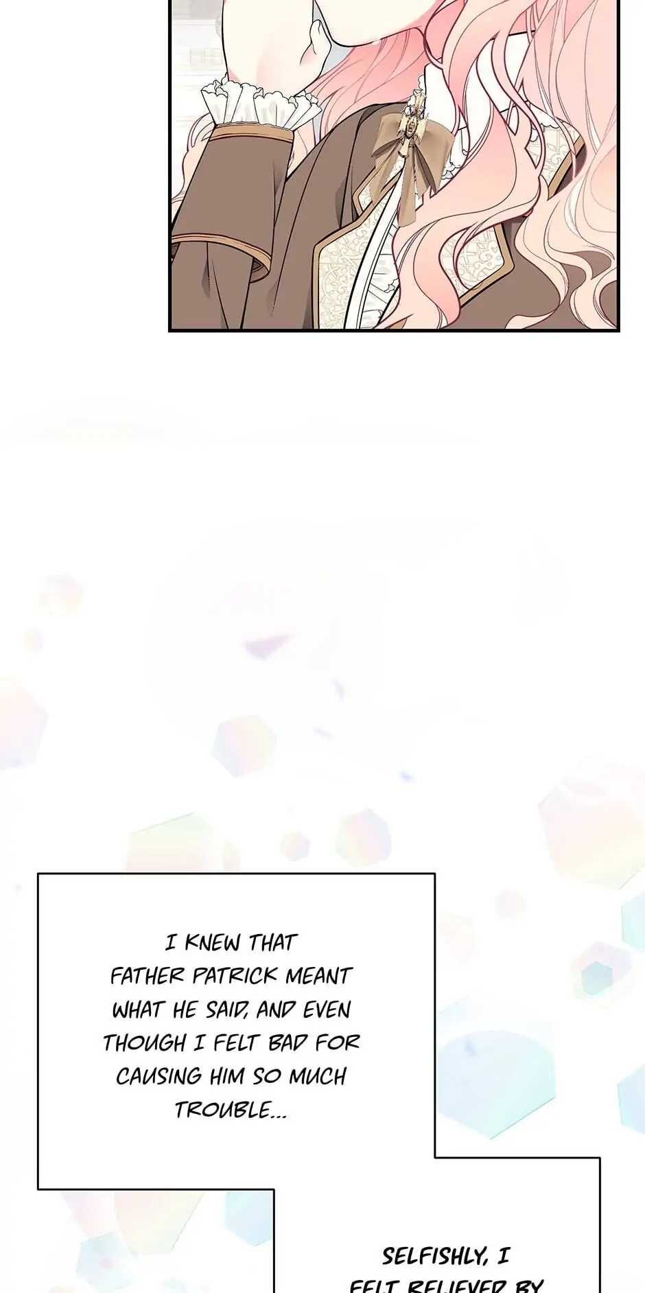 Searching for My Father Chapter 14 - page 56