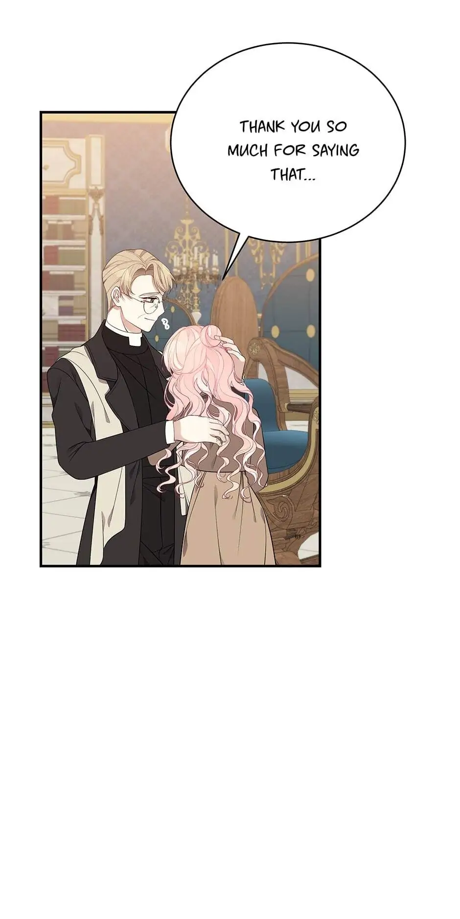 Searching for My Father Chapter 14 - page 58