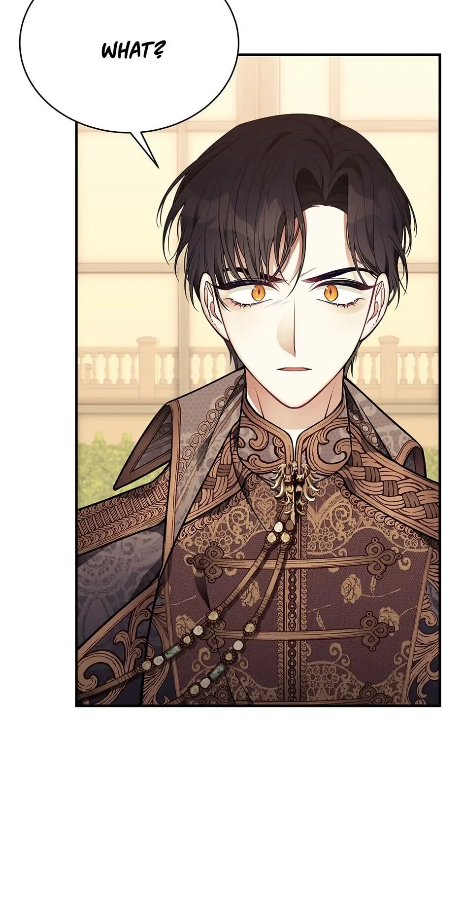 Searching for My Father Chapter 14 - page 66