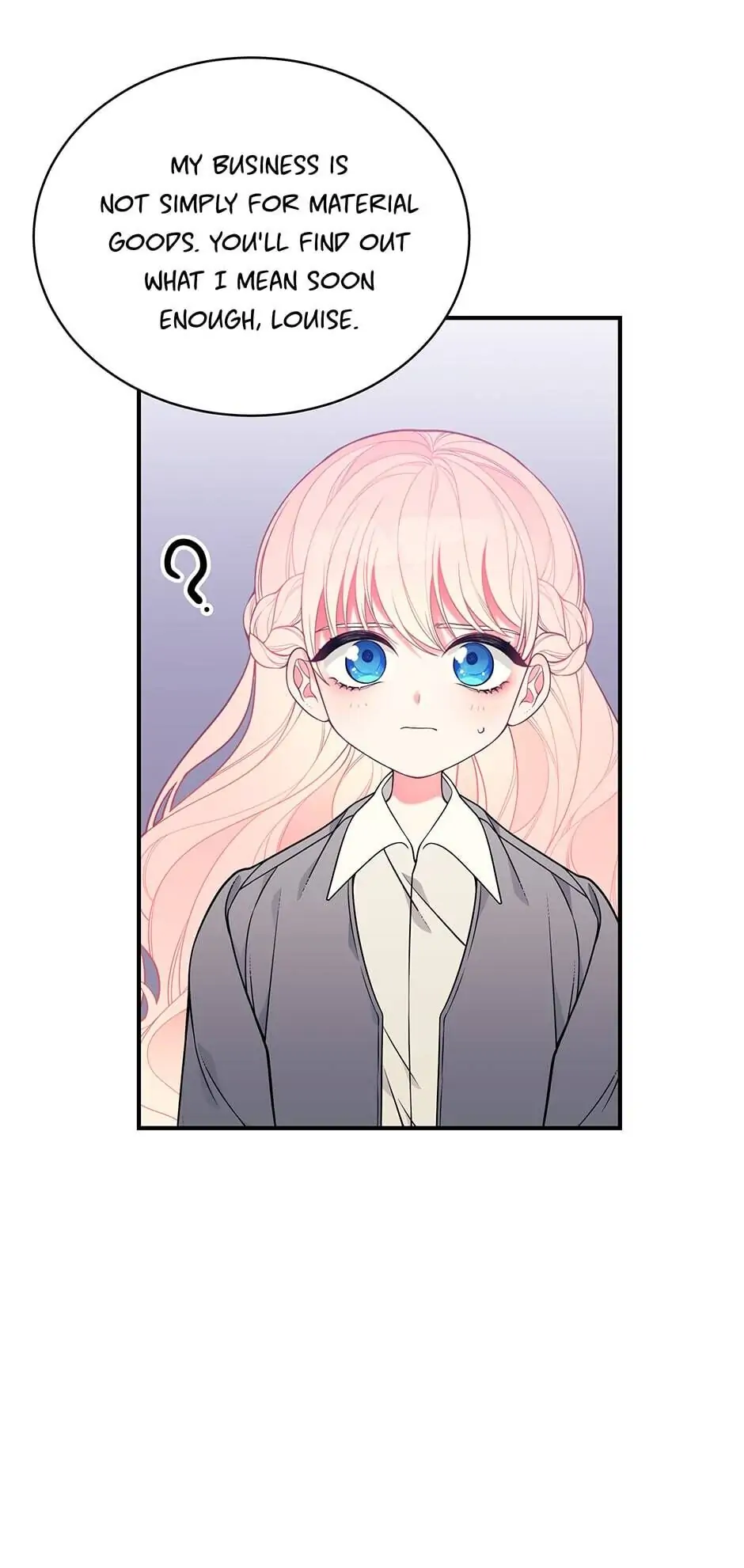 Searching for My Father Chapter 14 - page 6
