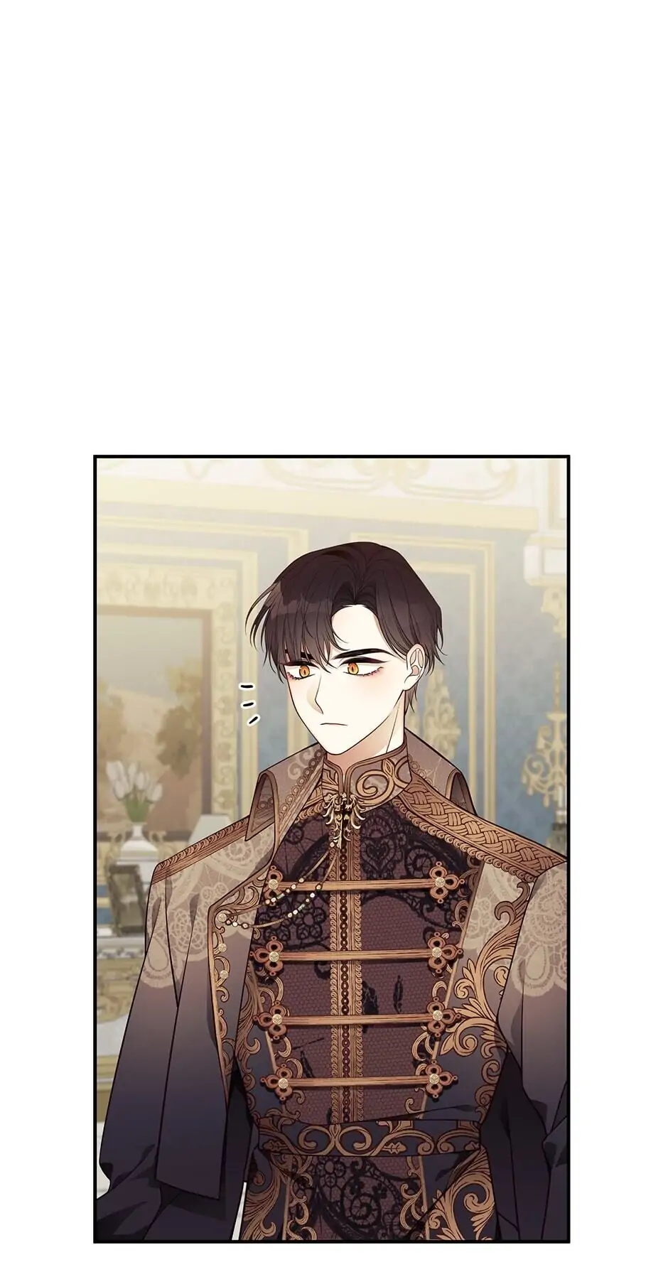 Searching for My Father Chapter 14 - page 69