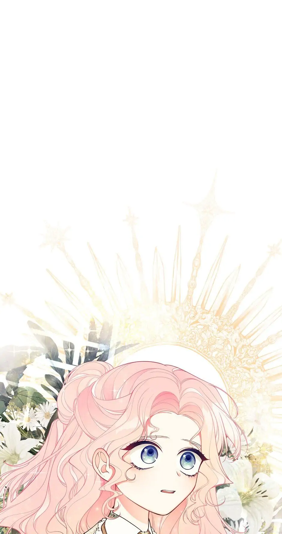 Searching for My Father Chapter 14 - page 70