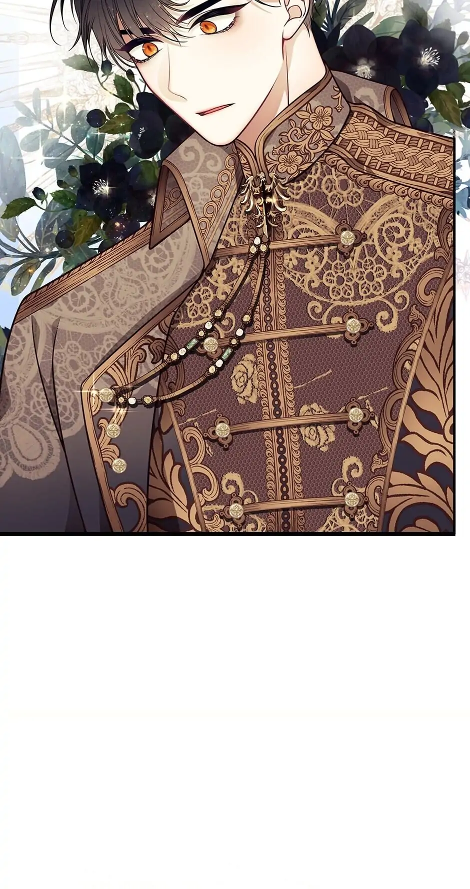 Searching for My Father Chapter 14 - page 72