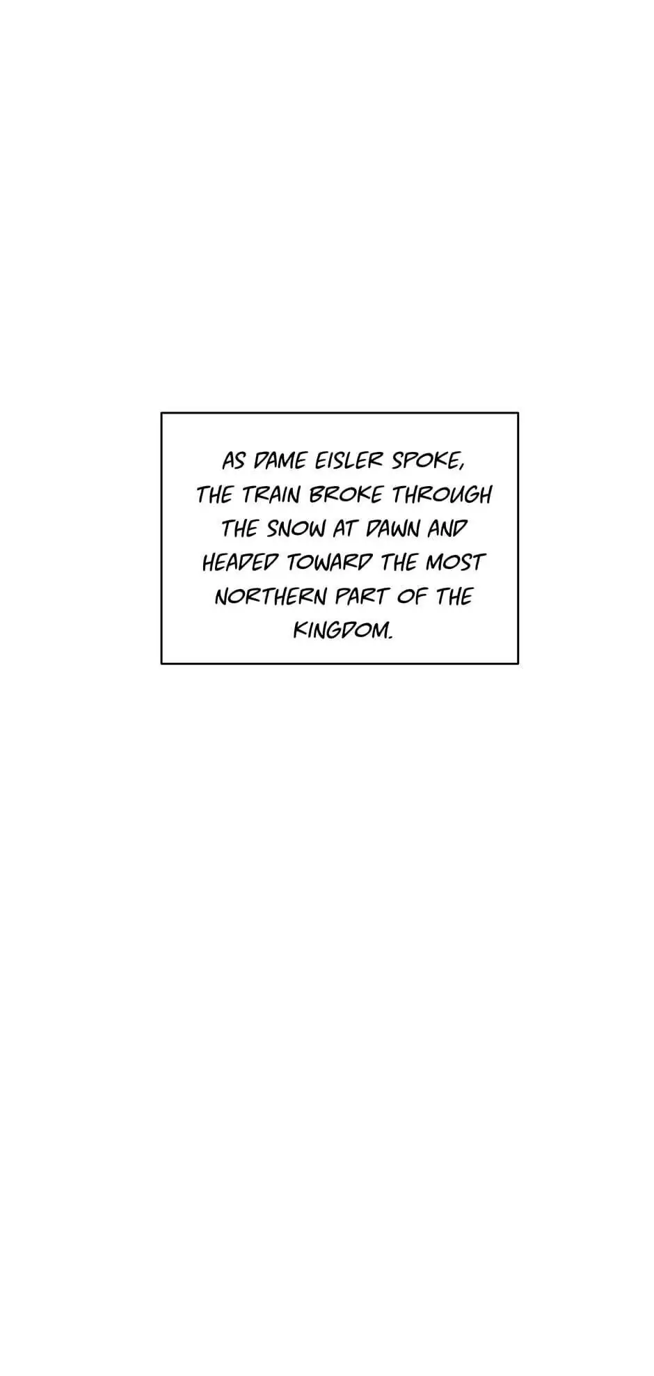 Searching for My Father Chapter 14 - page 7